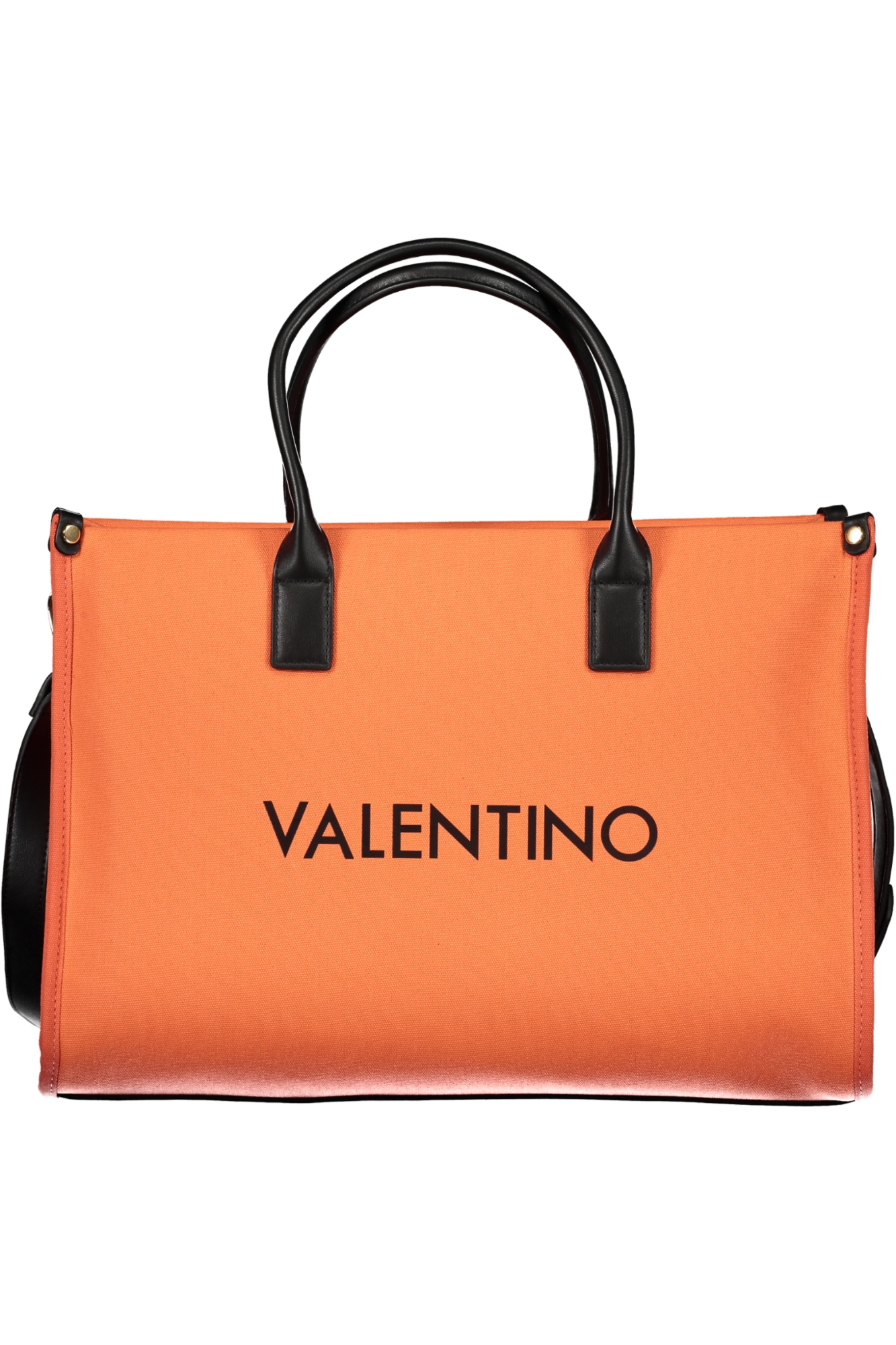 VALENTINO BAGS BORSA DONNA ARANCIO