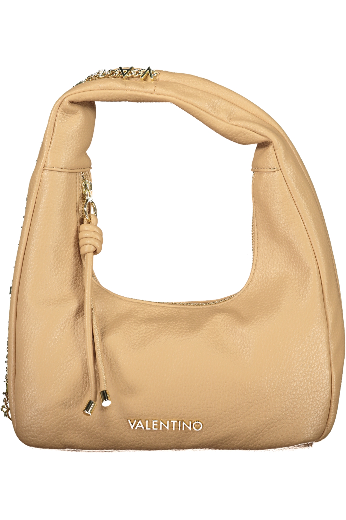 VALENTINO BAGS BORSA DONNA BEIGE