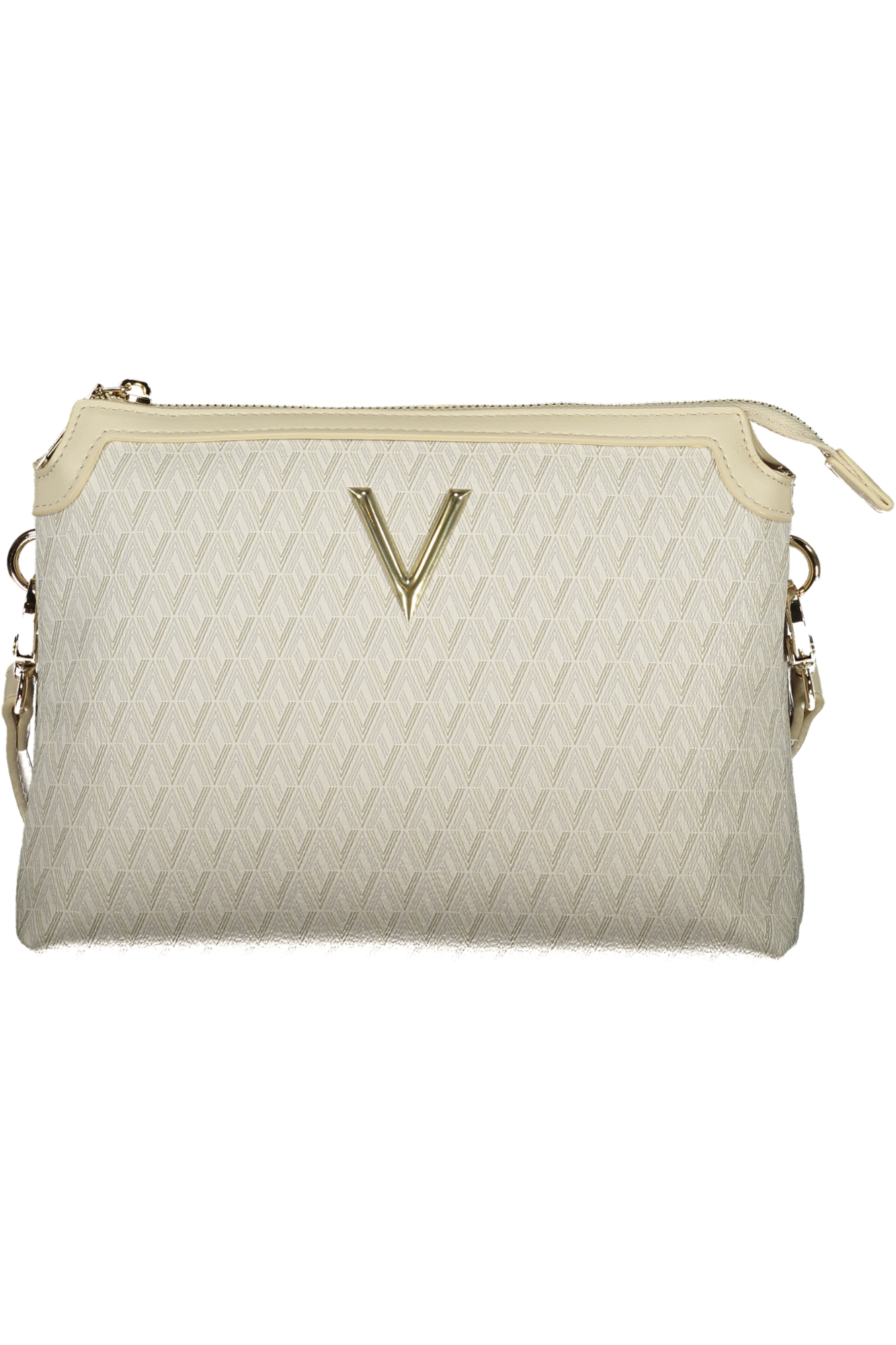 VALENTINO BAGS BORSA DONNA BEIGE