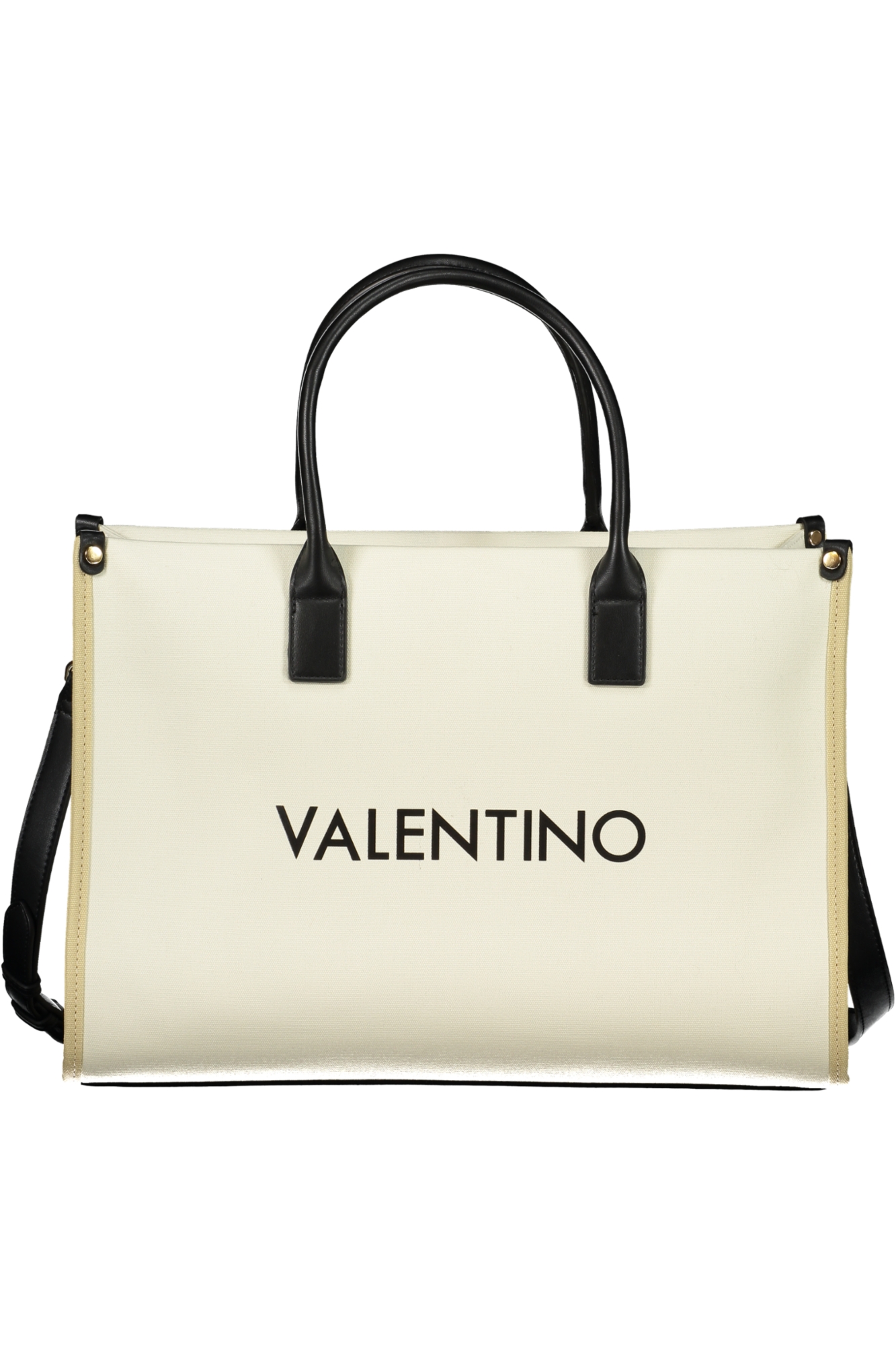 VALENTINO BAGS BORSA DONNA BEIGE
