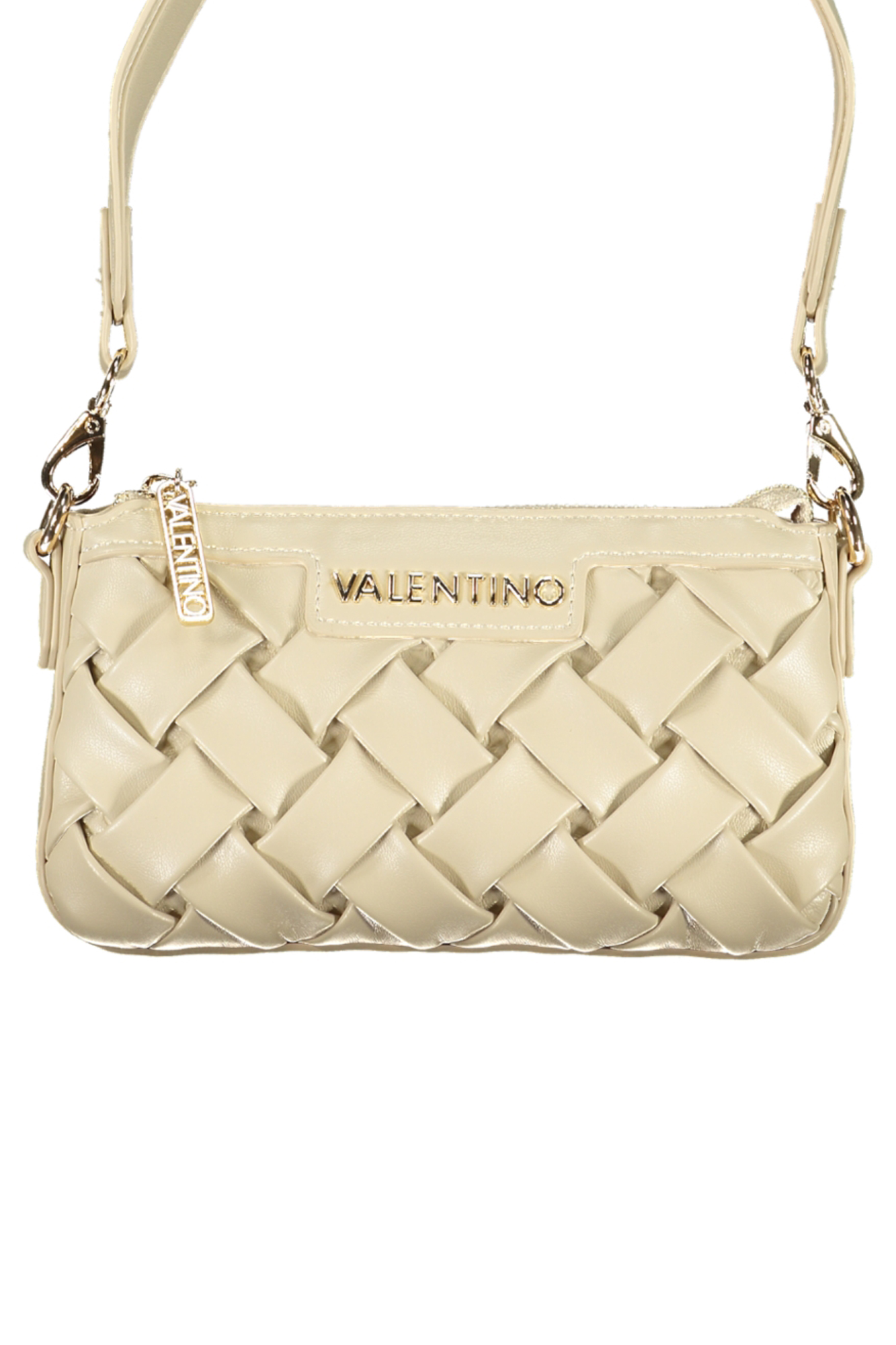 VALENTINO BAGS BORSA DONNA BEIGE