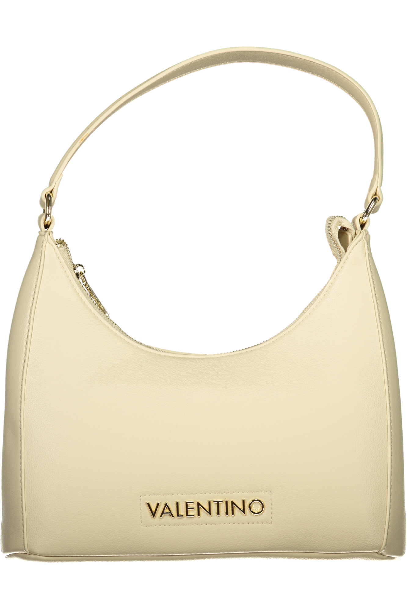 VALENTINO BAGS BORSA DONNA BEIGE