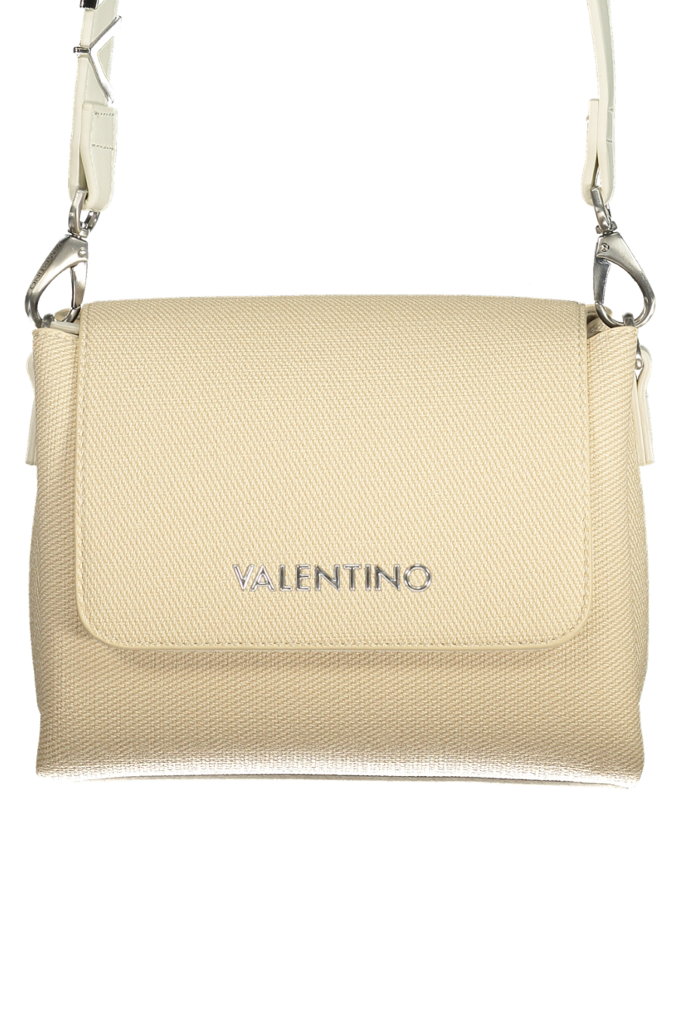 VALENTINO BAGS BORSA DONNA BEIGE