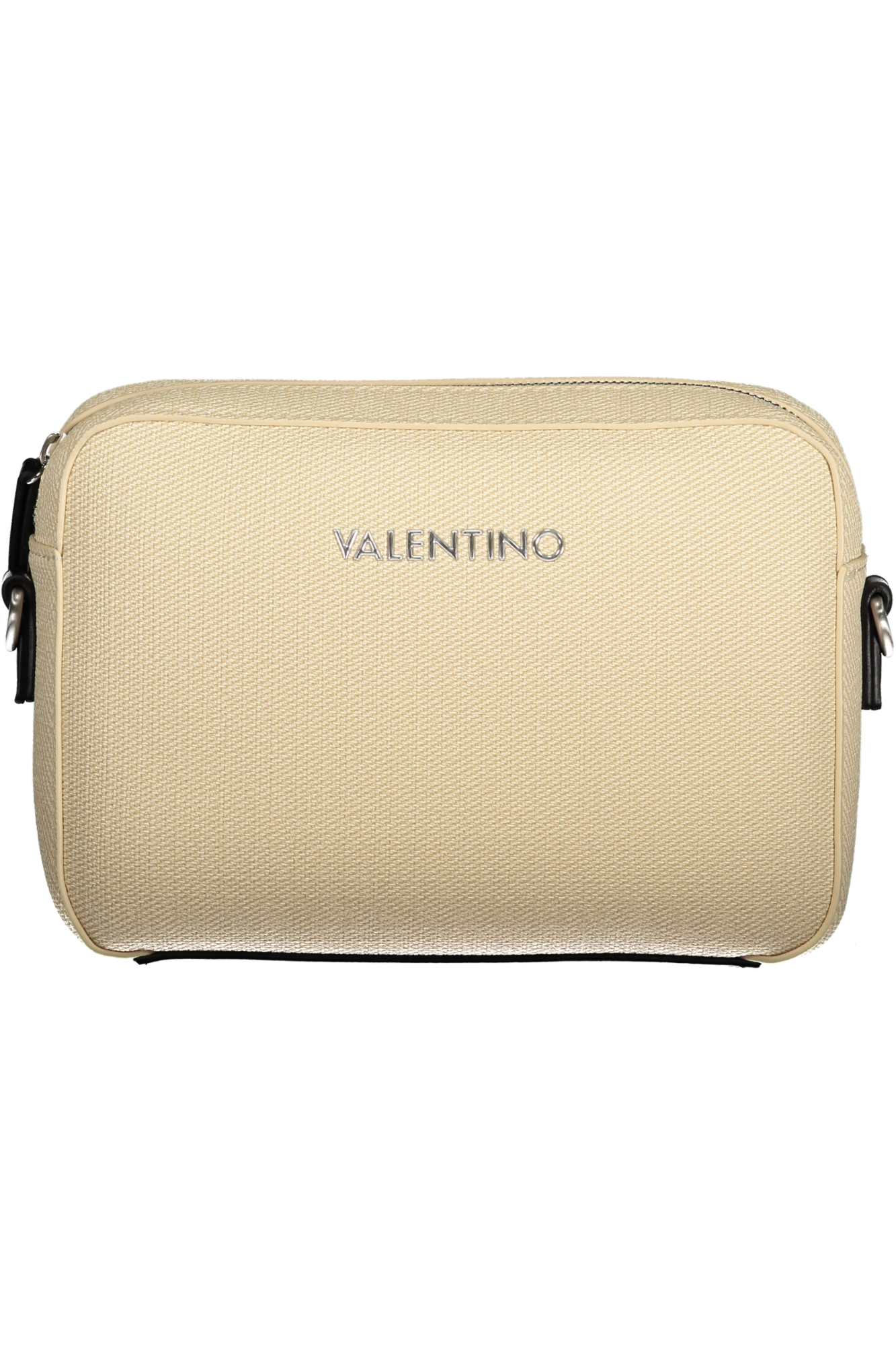VALENTINO BAGS BORSA DONNA BEIGE