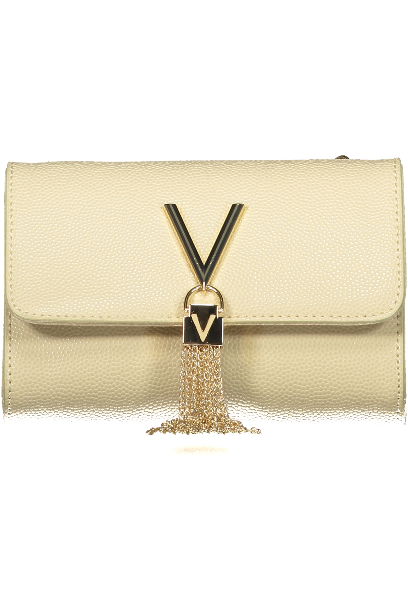 VALENTINO BAGS BORSA DONNA BEIGE
