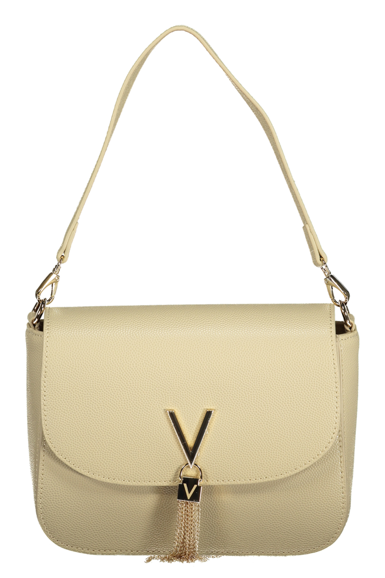VALENTINO BAGS BORSA DONNA BEIGE