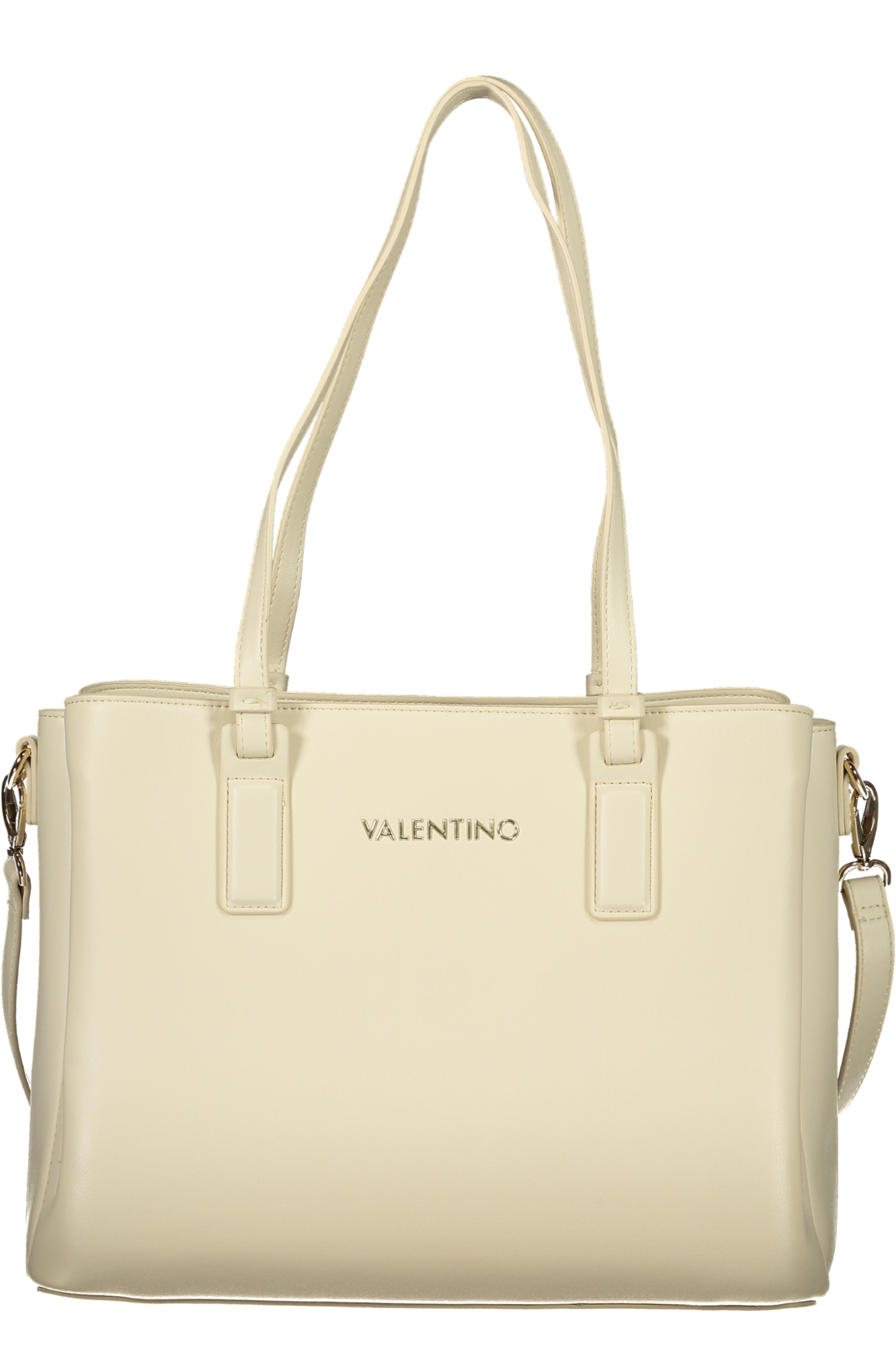 VALENTINO BAGS BORSA DONNA BEIGE