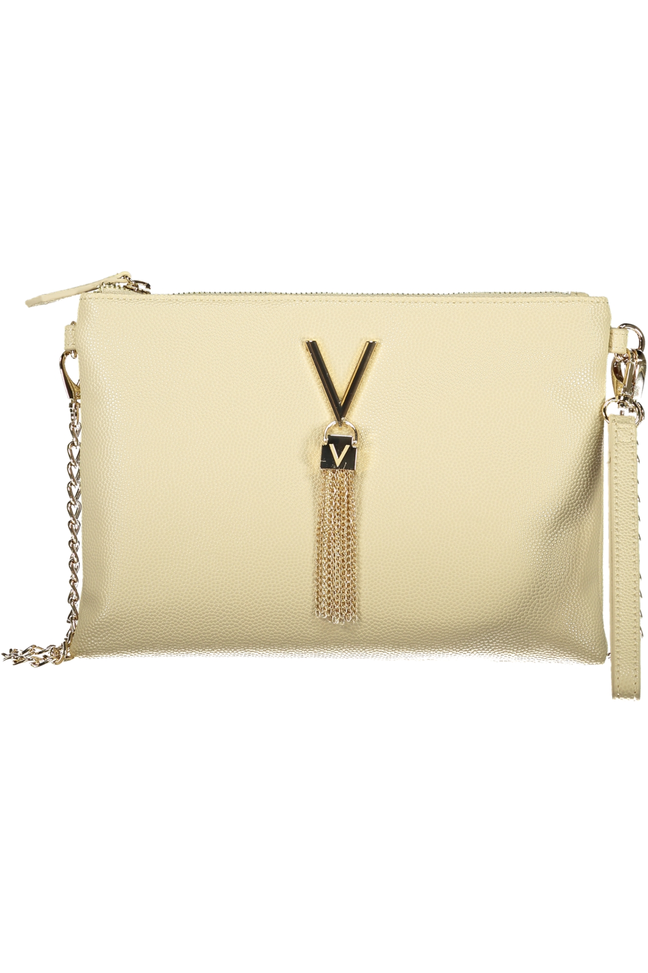 VALENTINO BAGS BORSA DONNA BEIGE