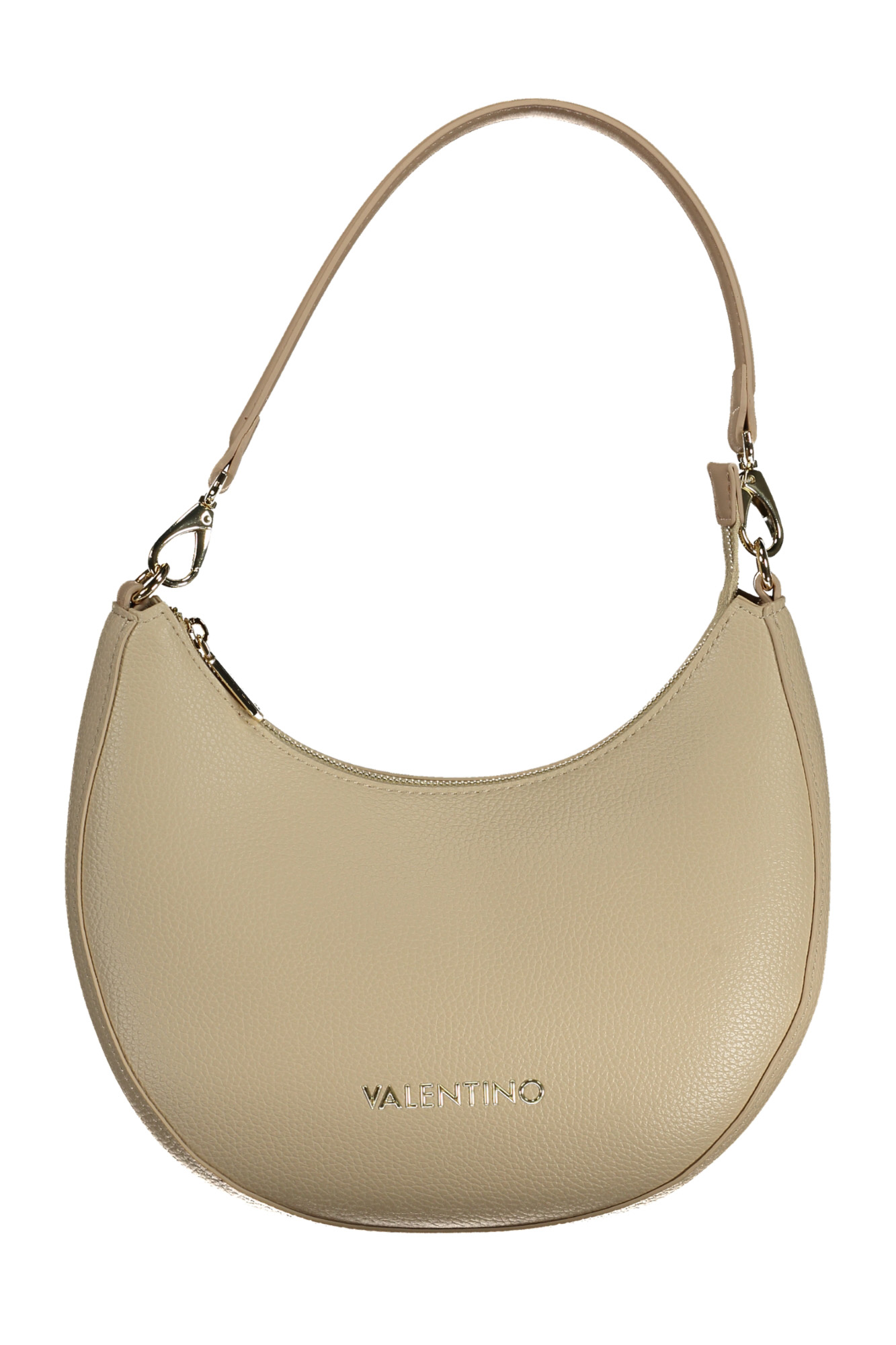 VALENTINO BAGS BORSA DONNA BEIGE
