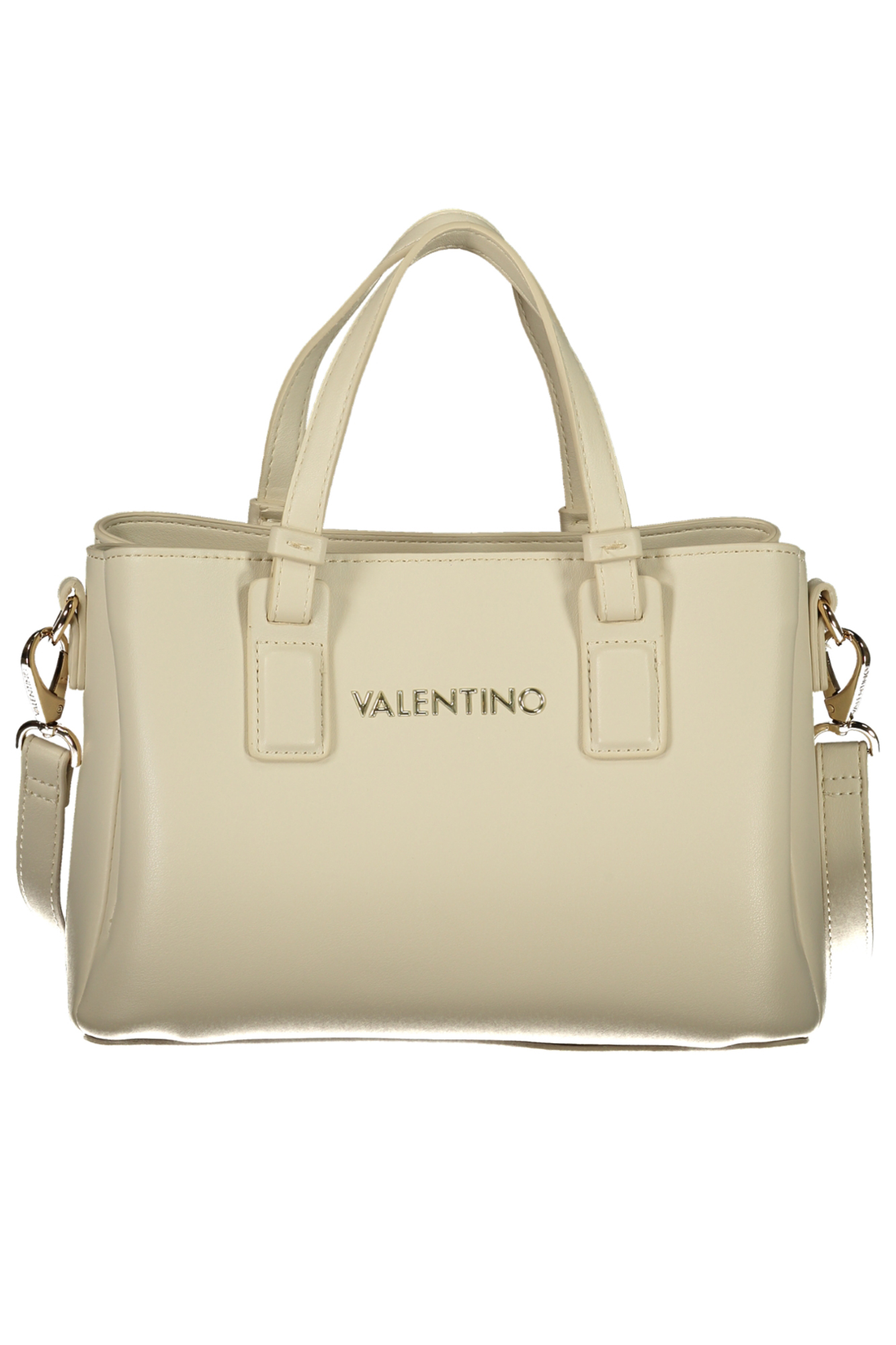 VALENTINO BAGS BORSA DONNA BEIGE