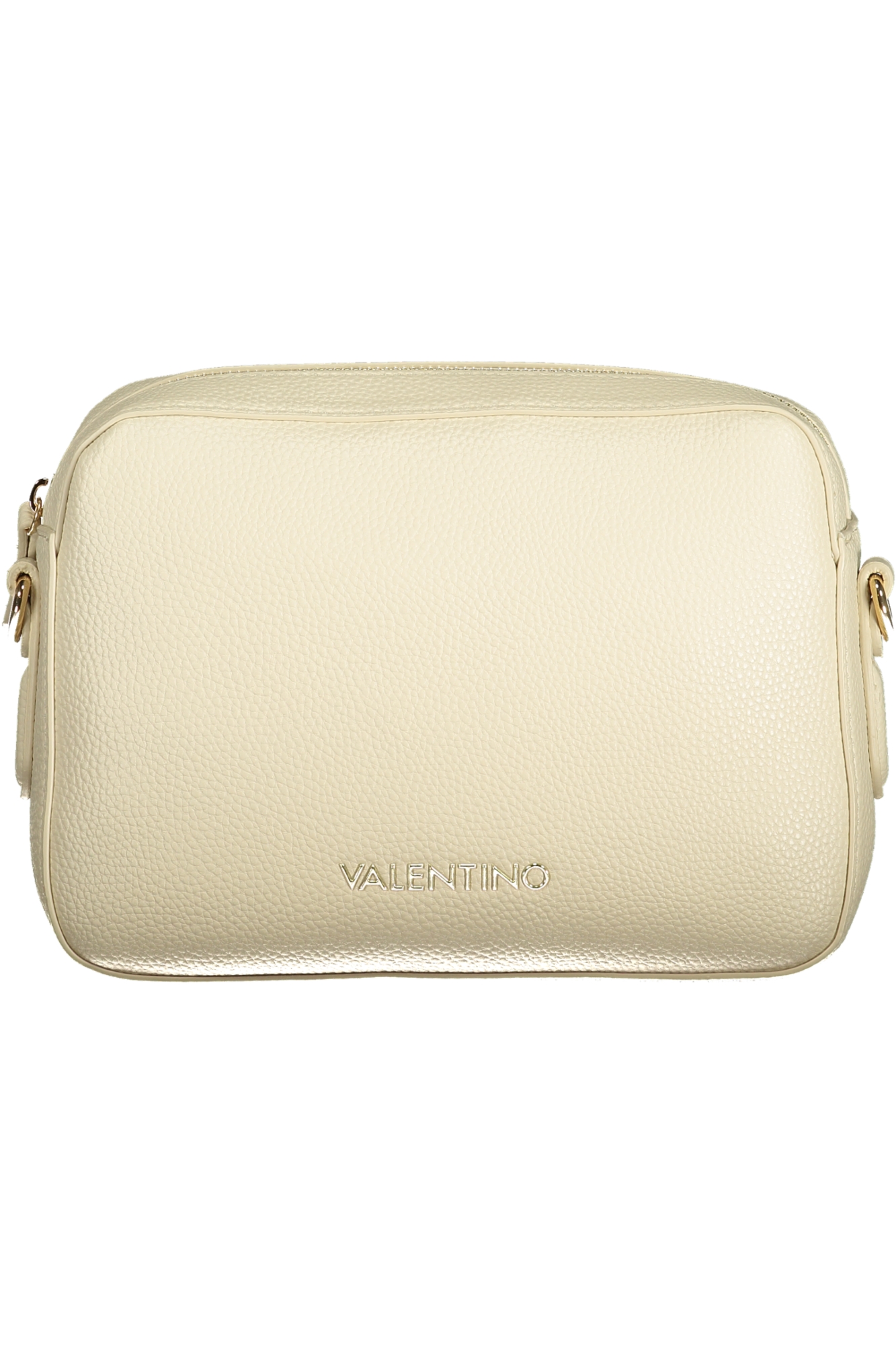 VALENTINO BAGS BORSA DONNA BEIGE