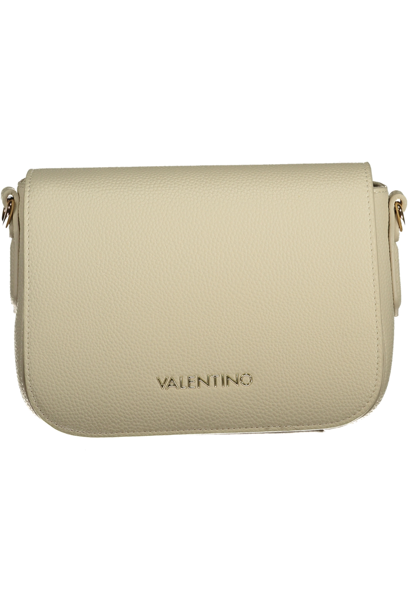 VALENTINO BAGS BORSA DONNA BEIGE