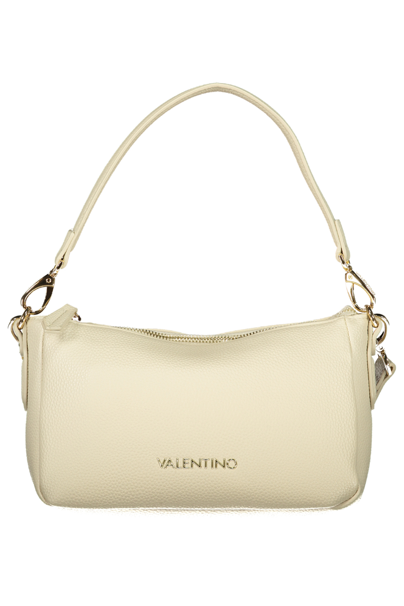 VALENTINO BAGS BORSA DONNA BEIGE