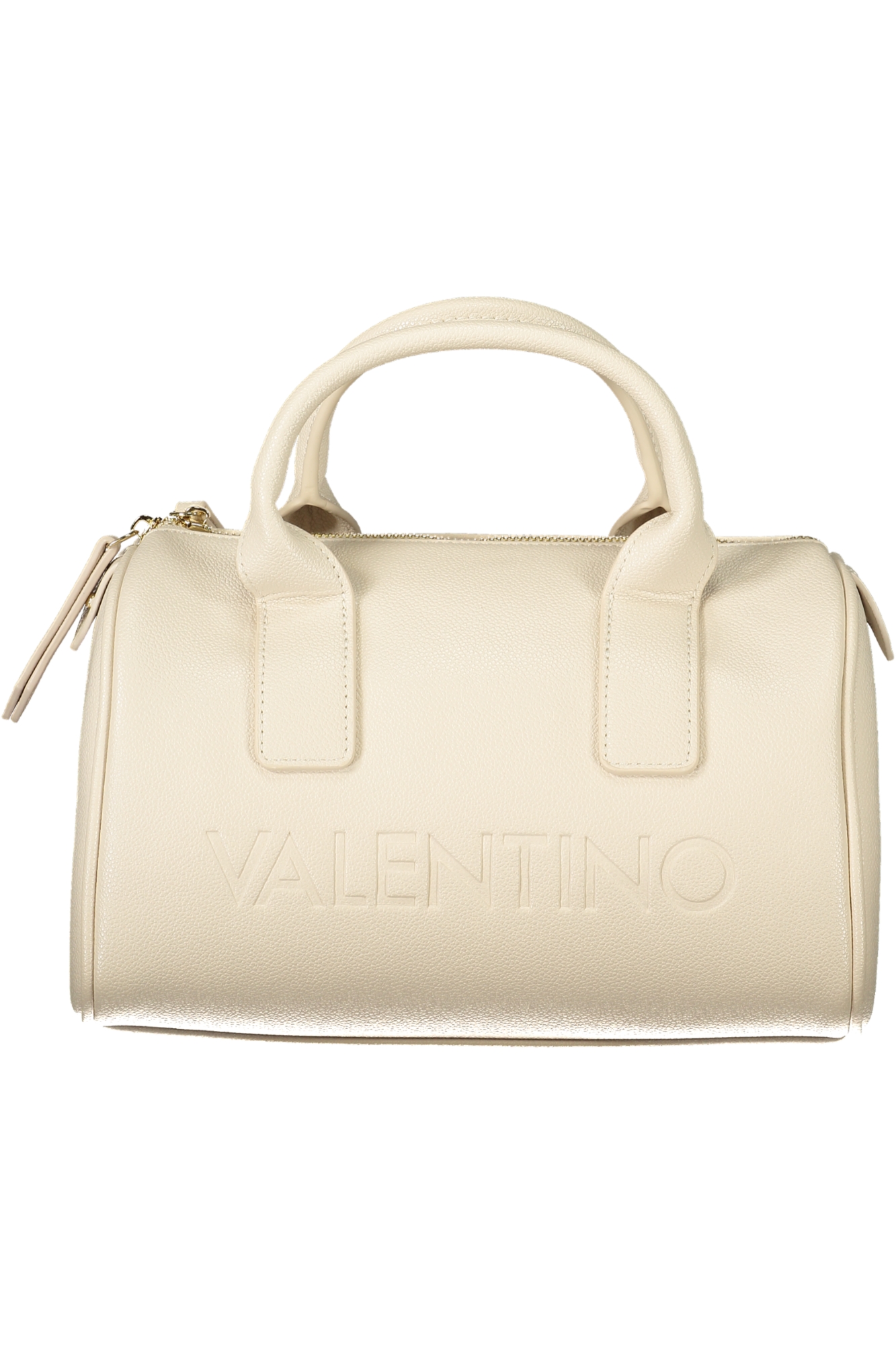 VALENTINO BAGS BORSA DONNA BEIGE