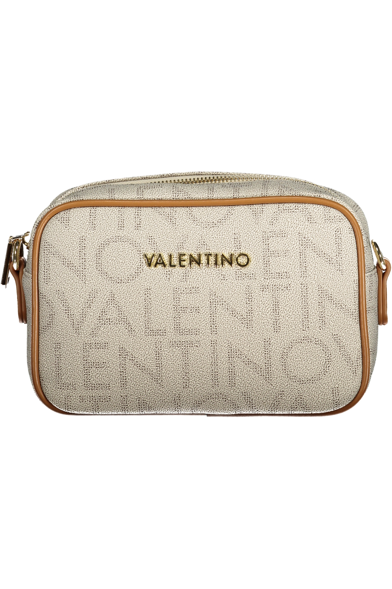 VALENTINO BAGS BORSA DONNA BEIGE