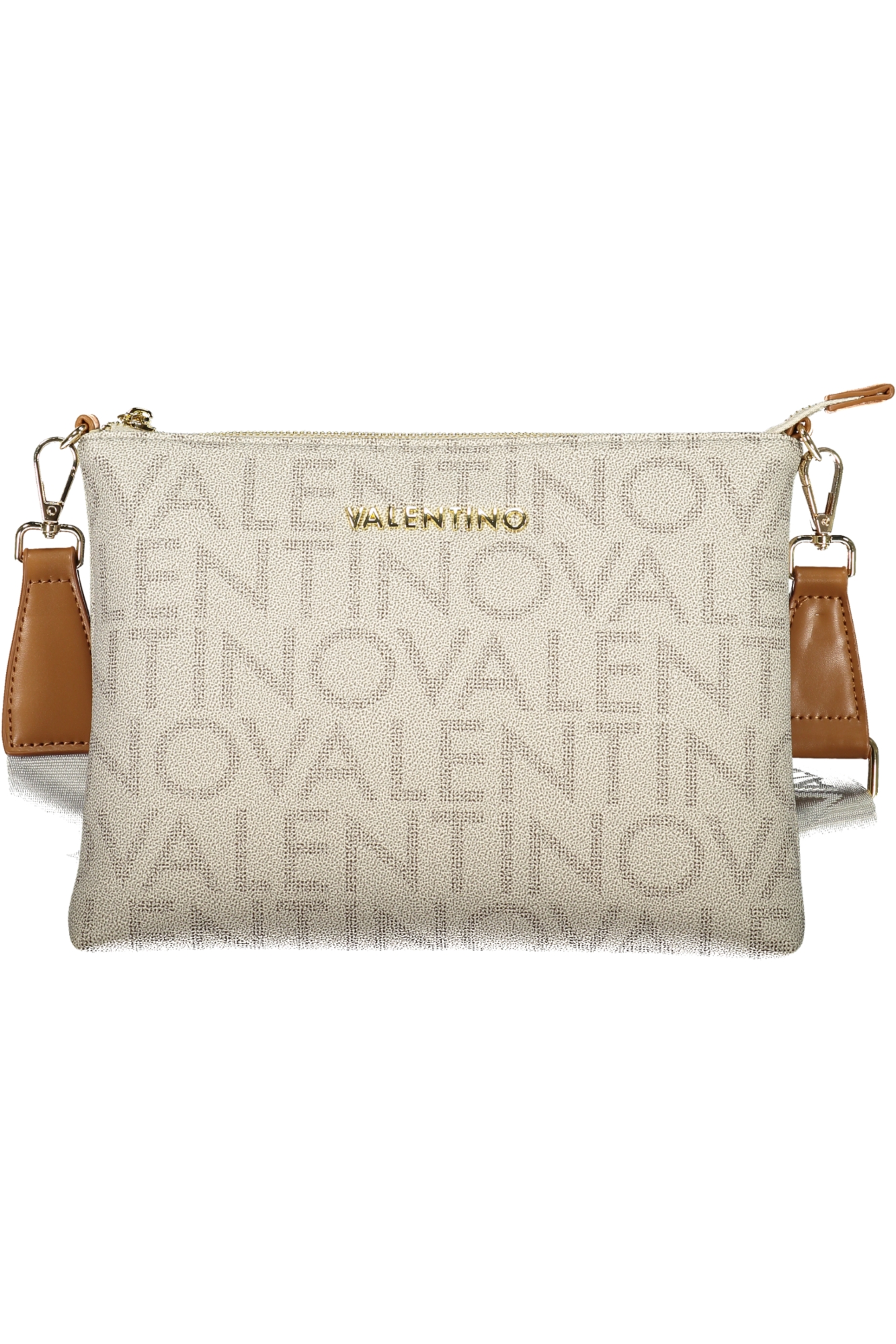VALENTINO BAGS BORSA DONNA BEIGE