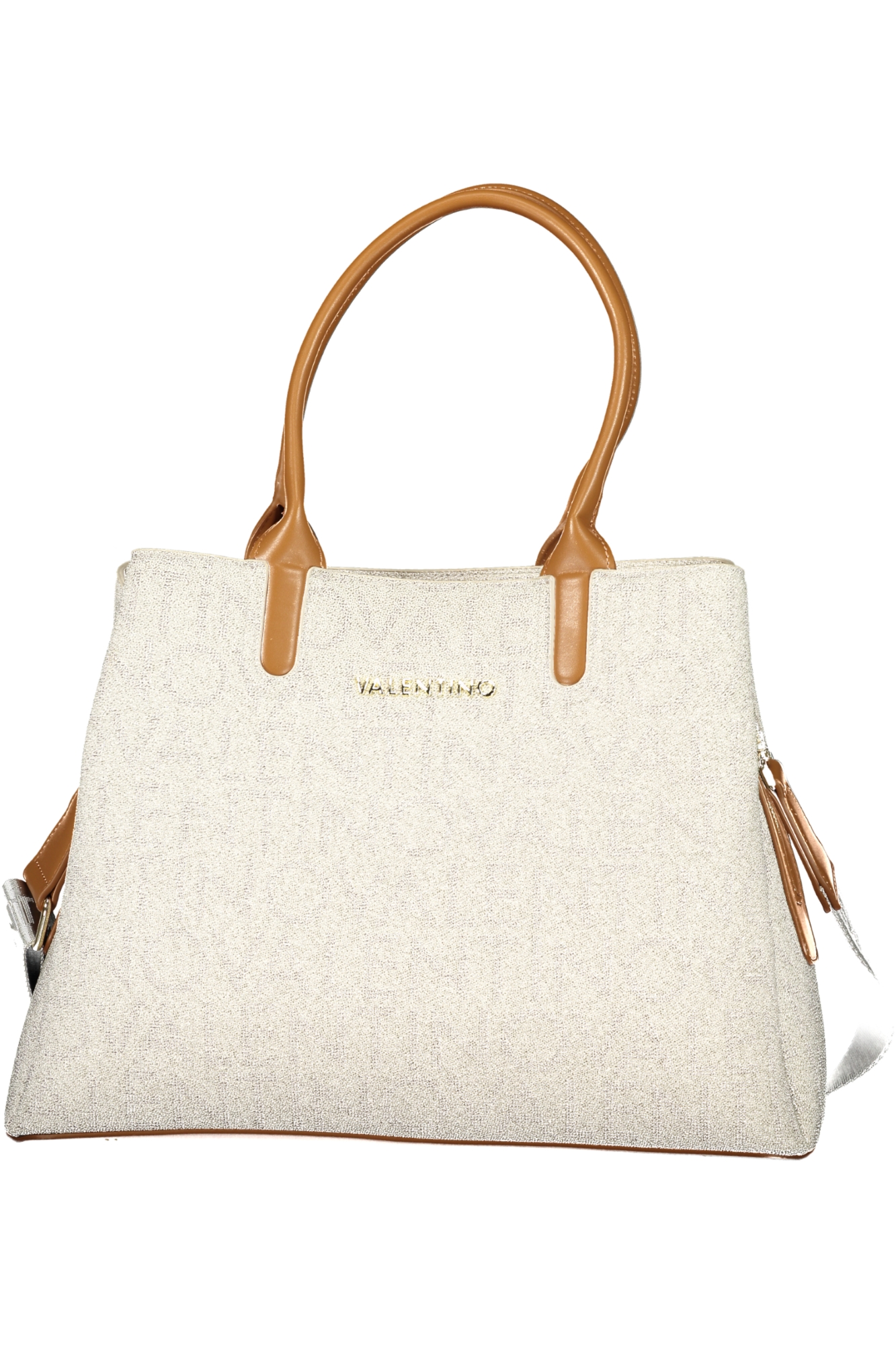 VALENTINO BAGS BORSA DONNA BEIGE