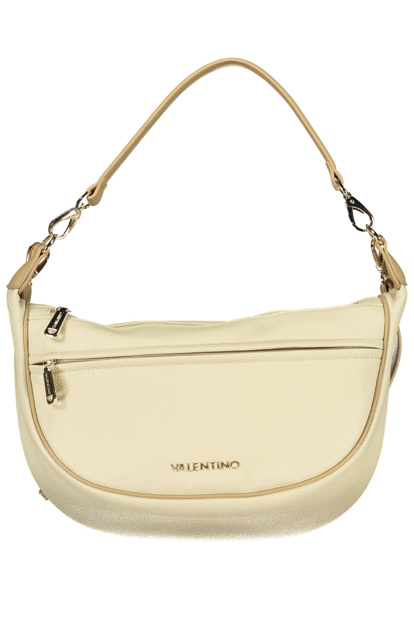 VALENTINO BAGS BORSA DONNA BEIGE