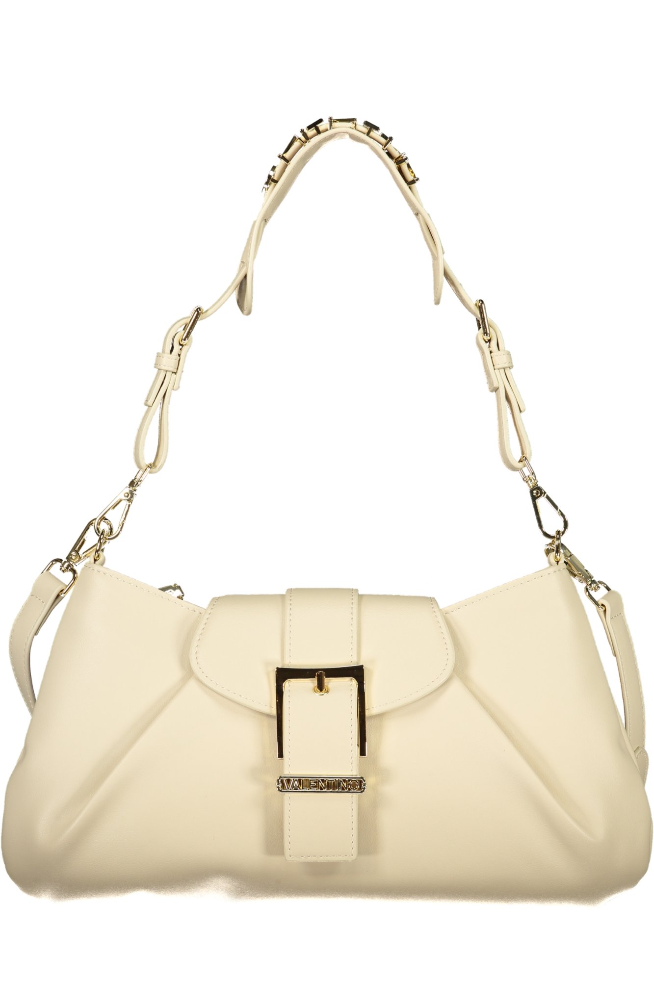 VALENTINO BAGS BORSA DONNA BEIGE