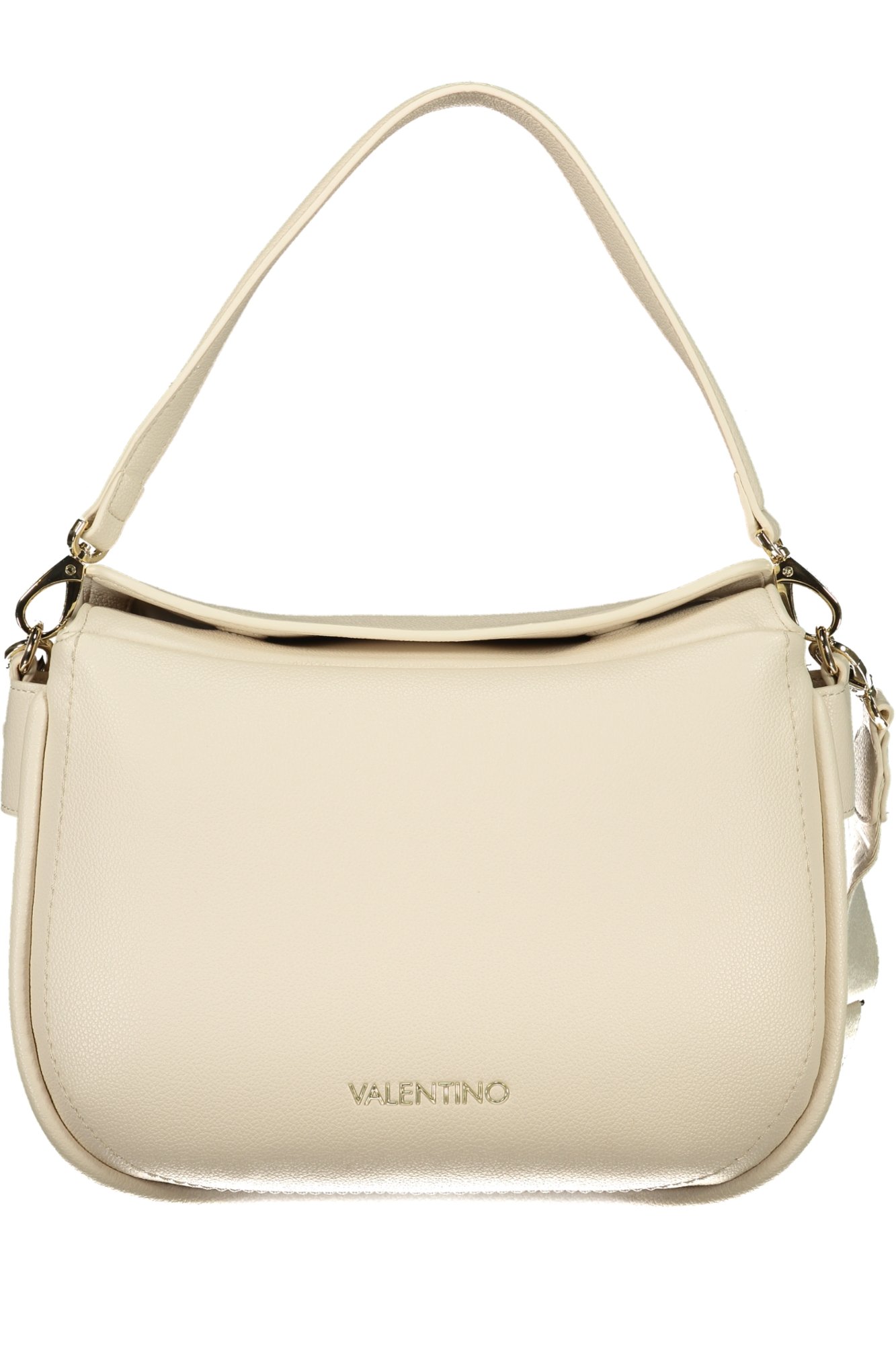 VALENTINO BAGS BORSA DONNA BEIGE