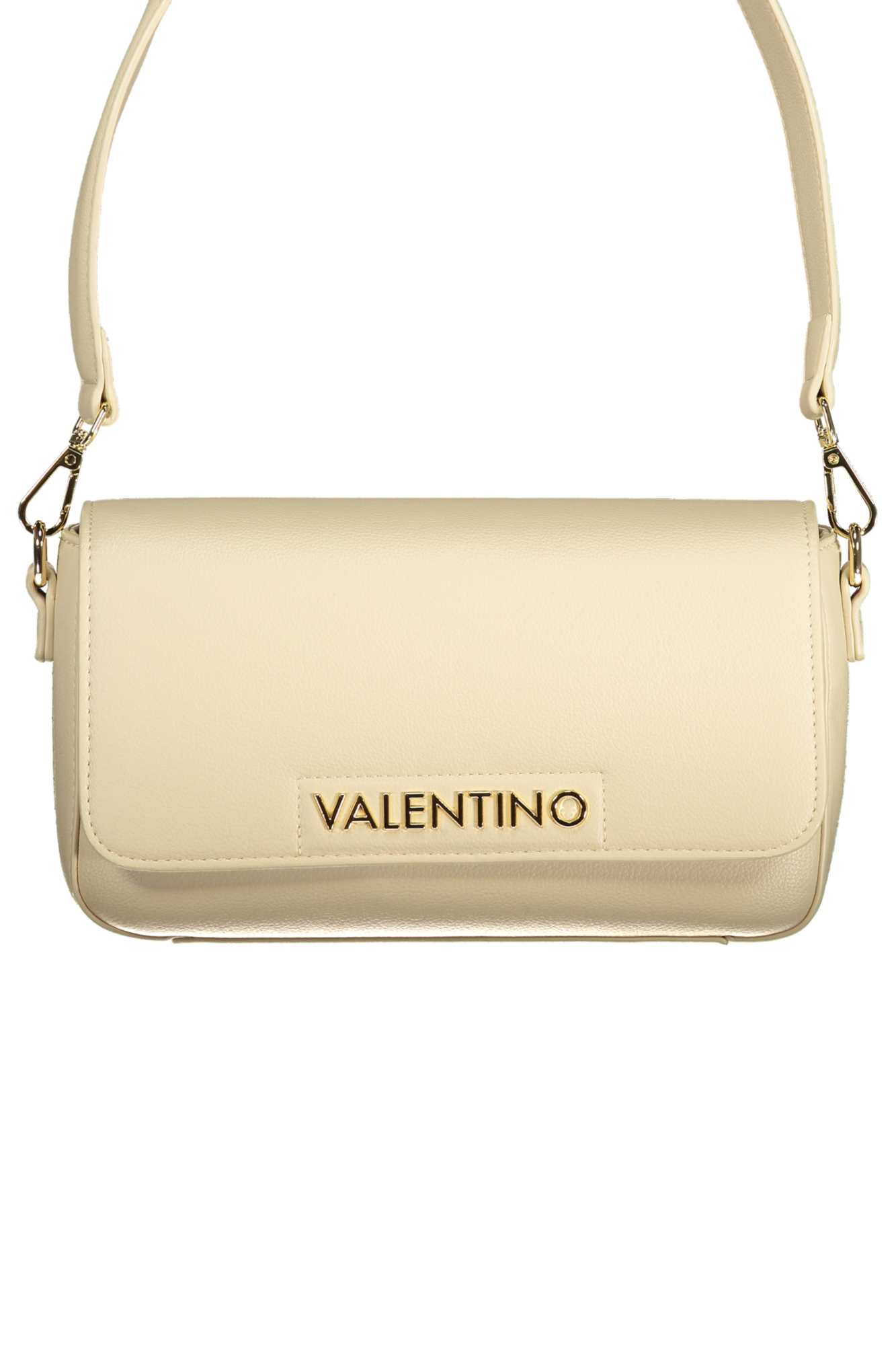 VALENTINO BAGS BORSA DONNA BEIGE