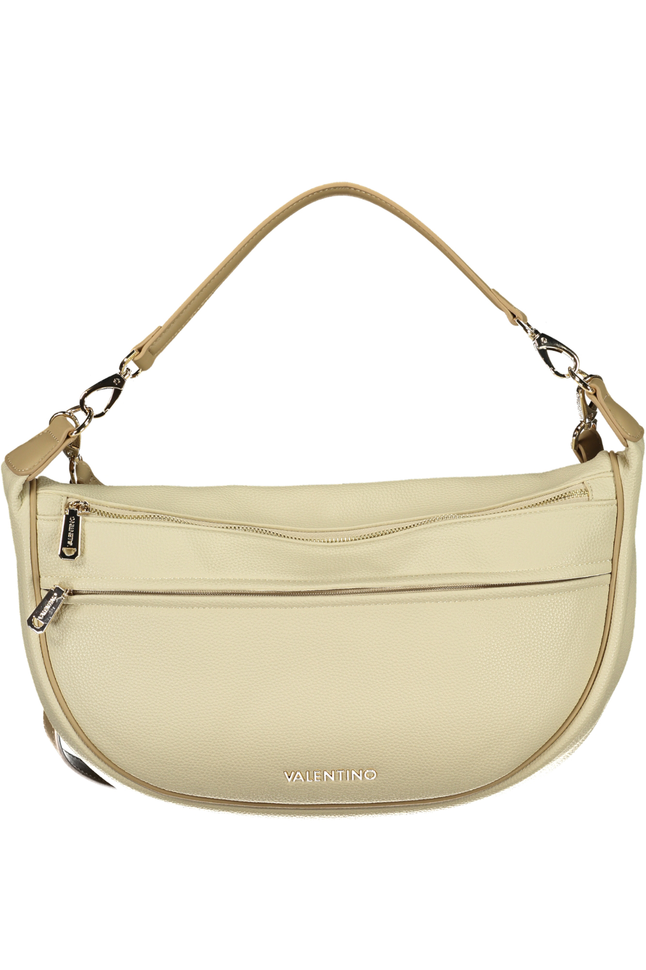 VALENTINO BAGS BORSA DONNA BEIGE