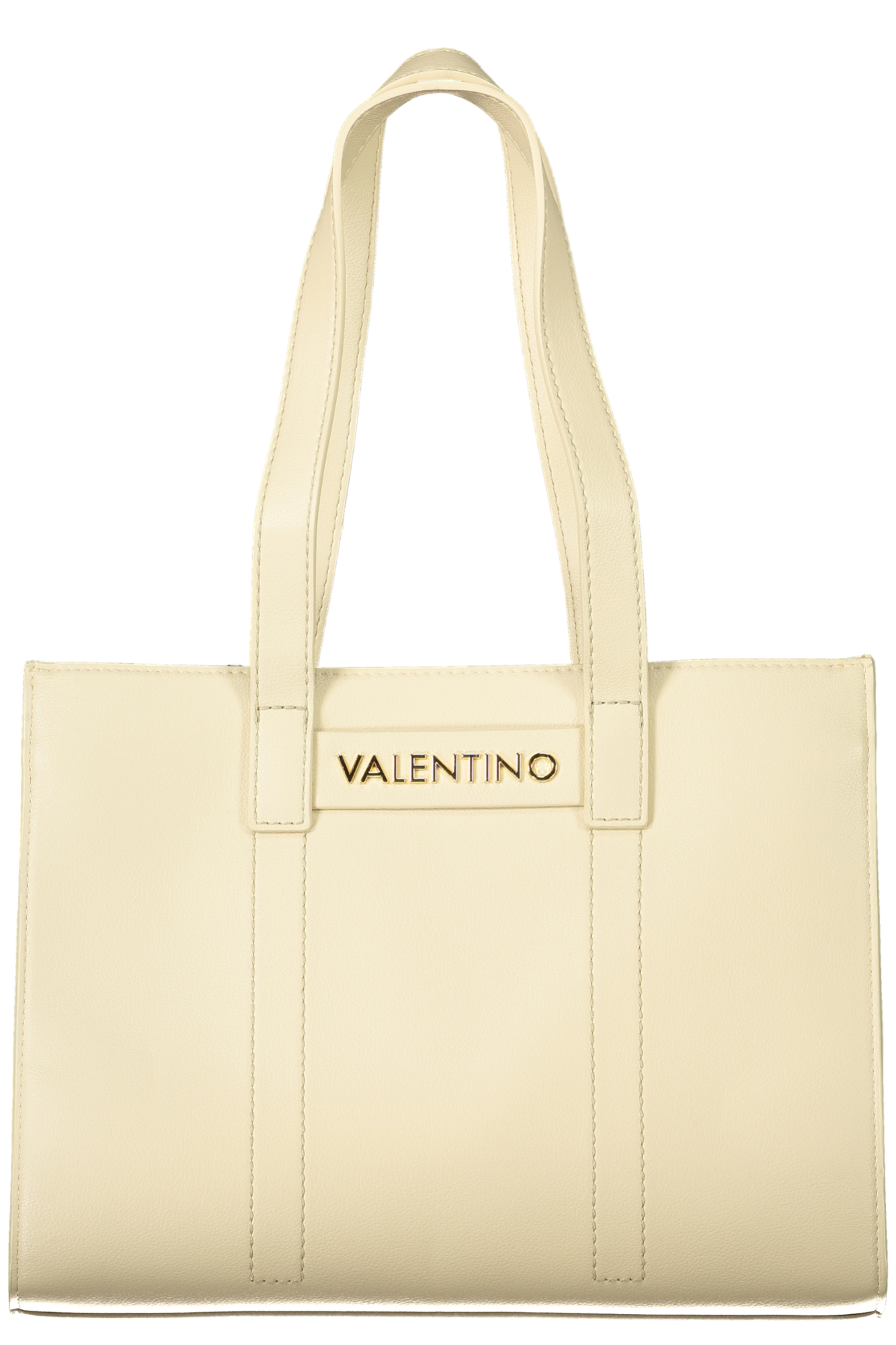 VALENTINO BAGS BORSA DONNA BEIGE