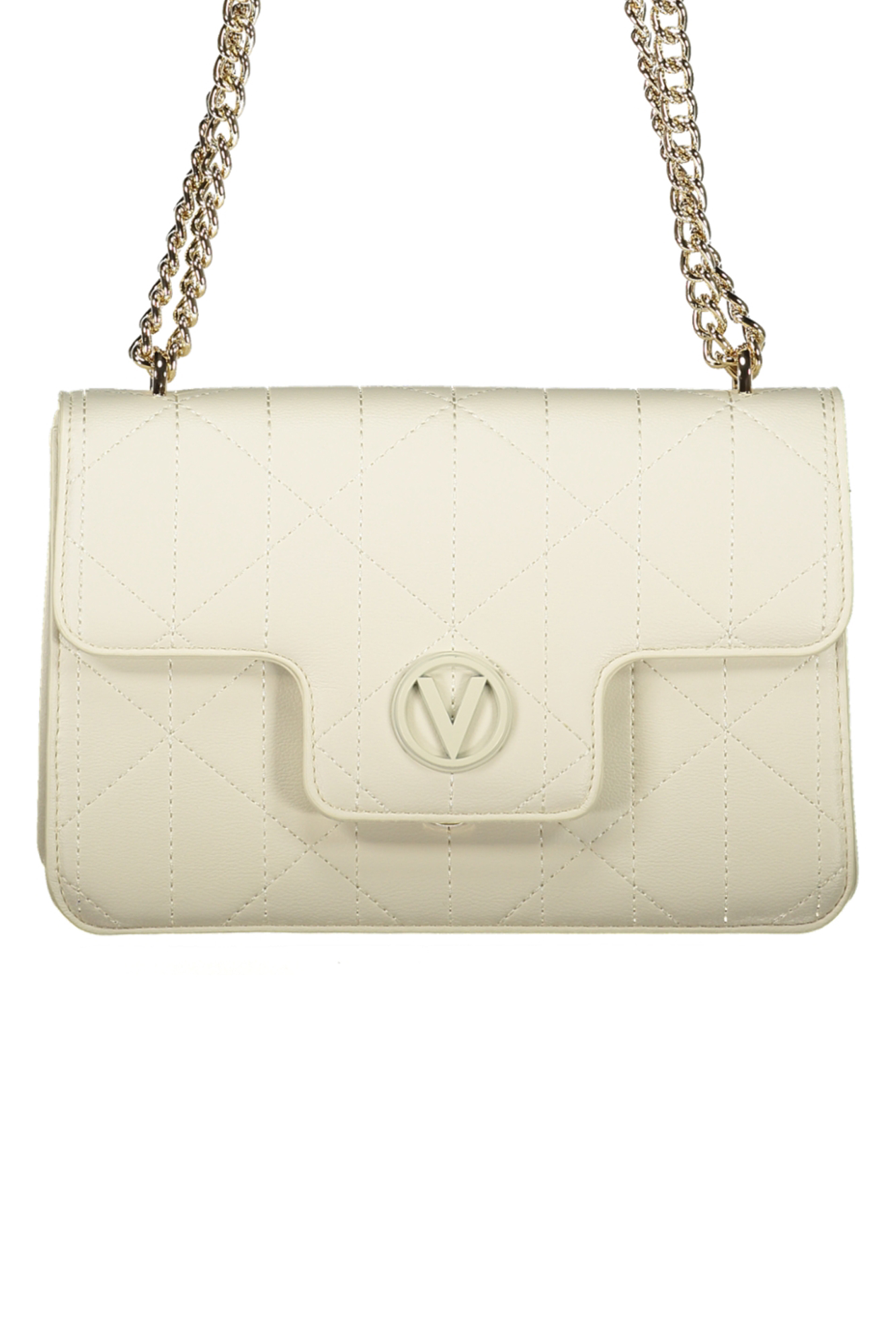 VALENTINO BAGS BORSA DONNA BIANCO