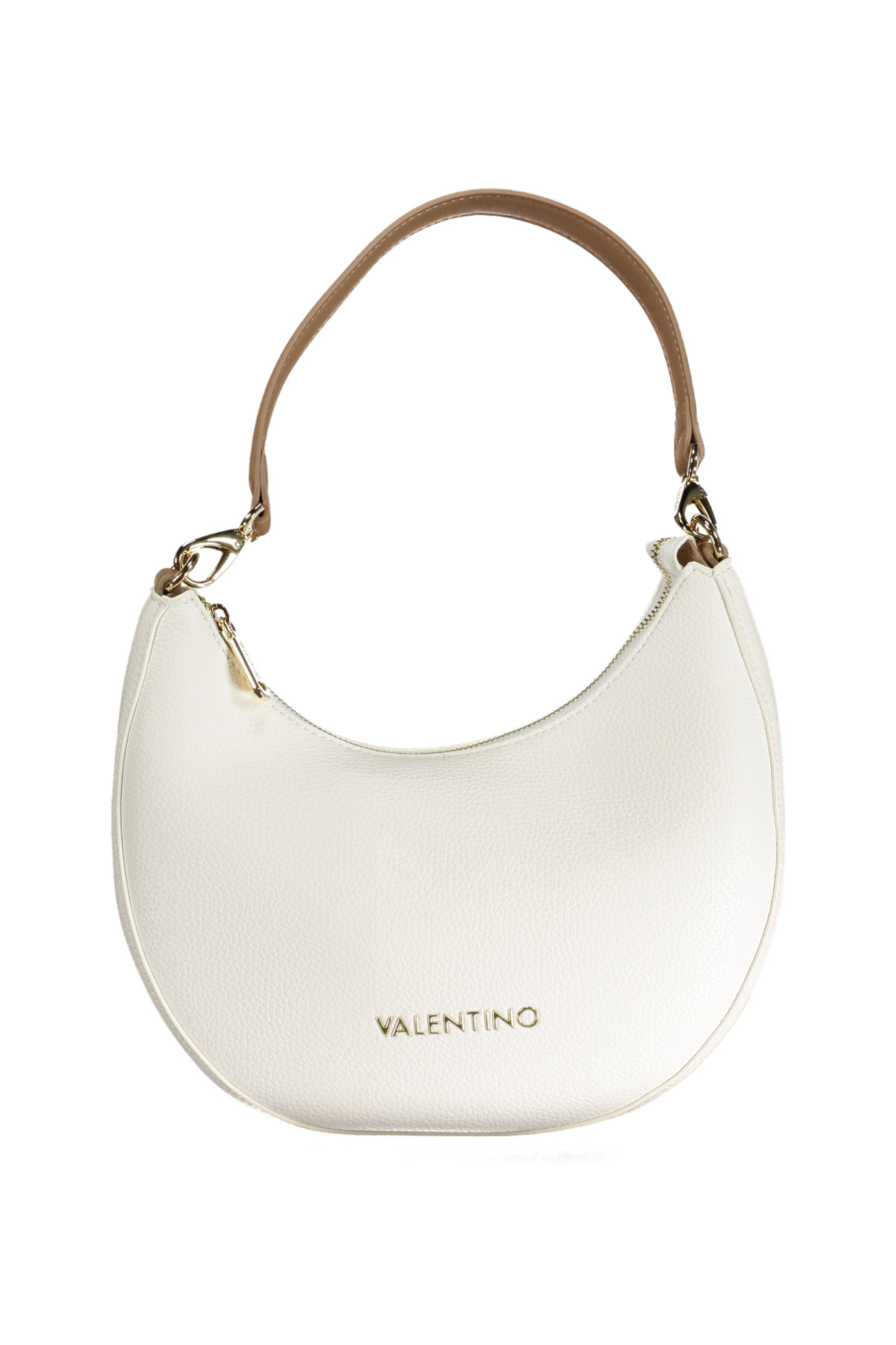 VALENTINO BAGS BORSA DONNA BIANCO