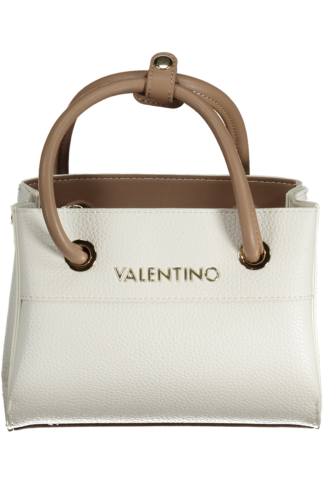 VALENTINO BAGS BORSA DONNA BIANCO