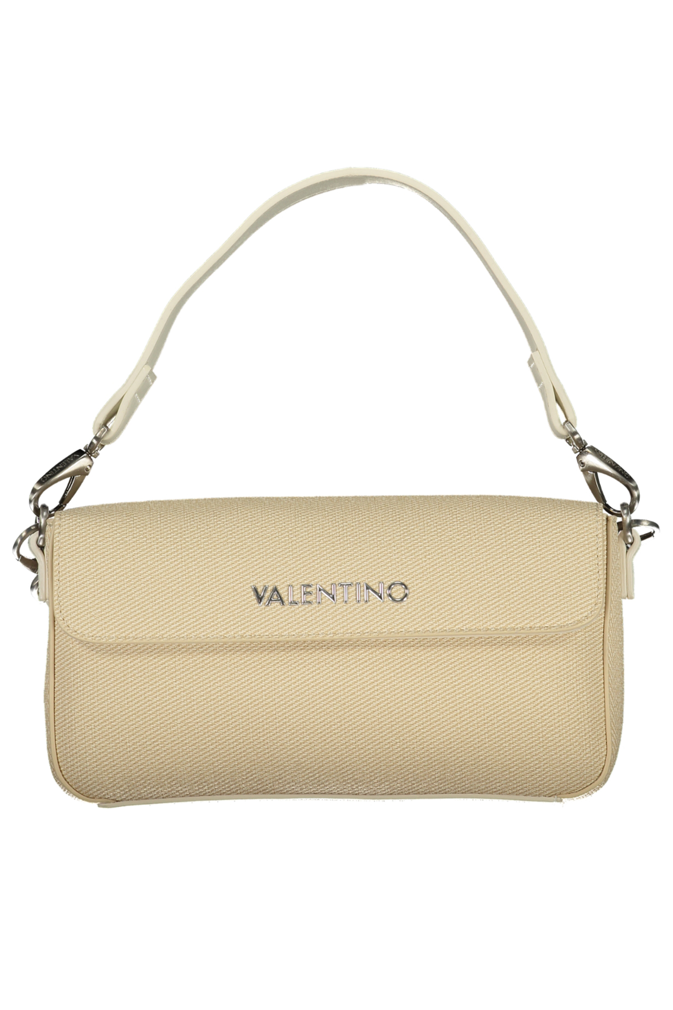VALENTINO BAGS BORSA DONNA BIANCO