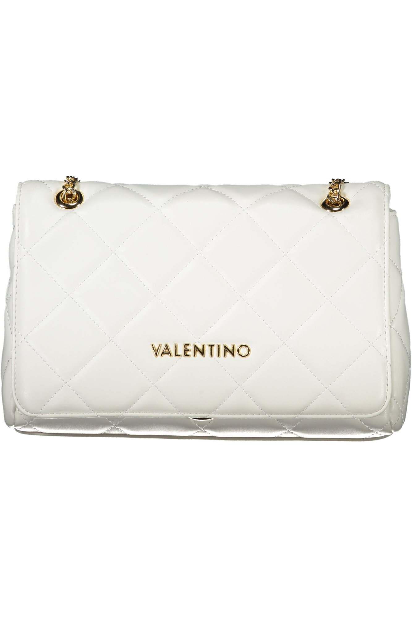 VALENTINO BAGS BORSA DONNA BIANCO