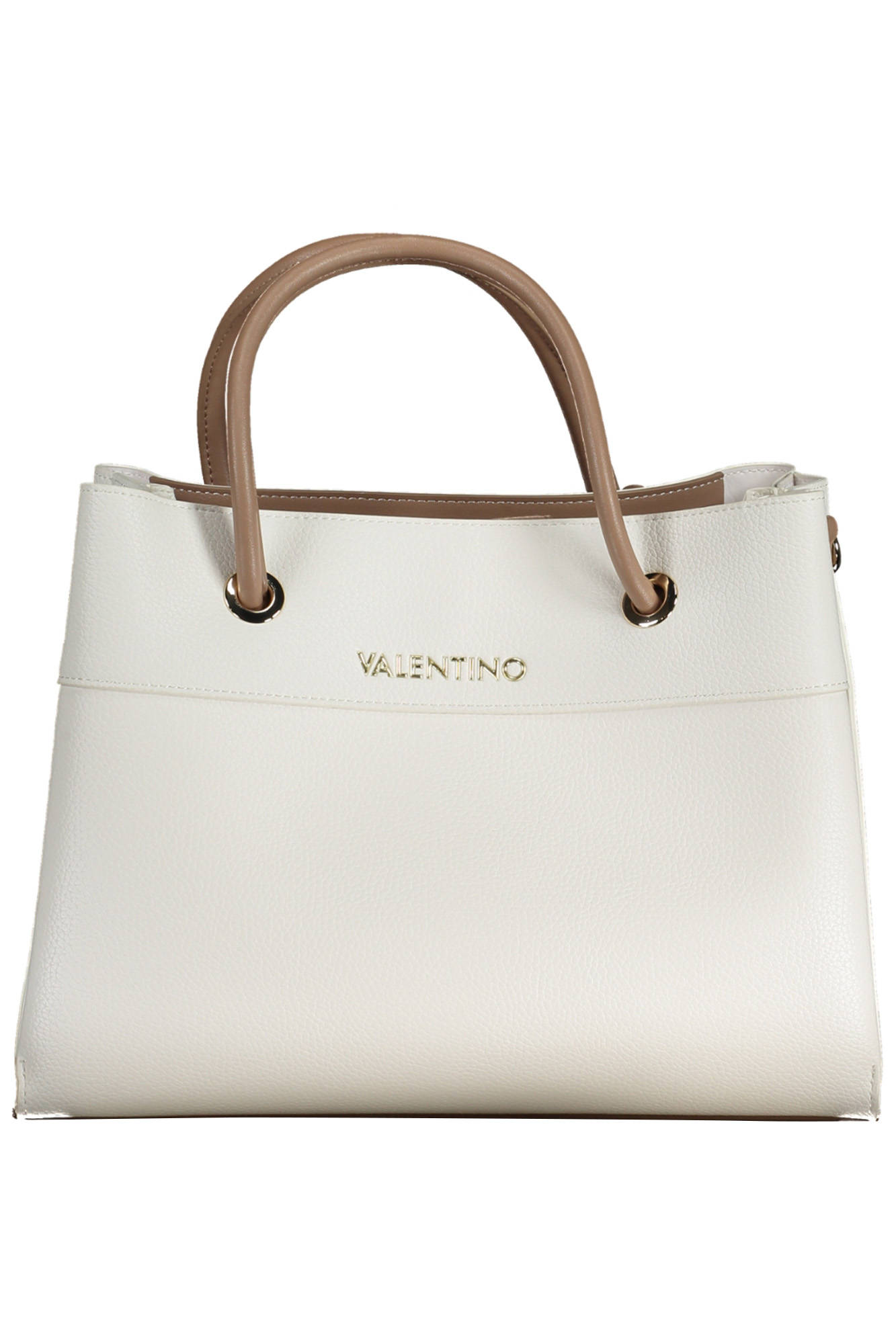 VALENTINO BAGS BORSA DONNA BIANCO
