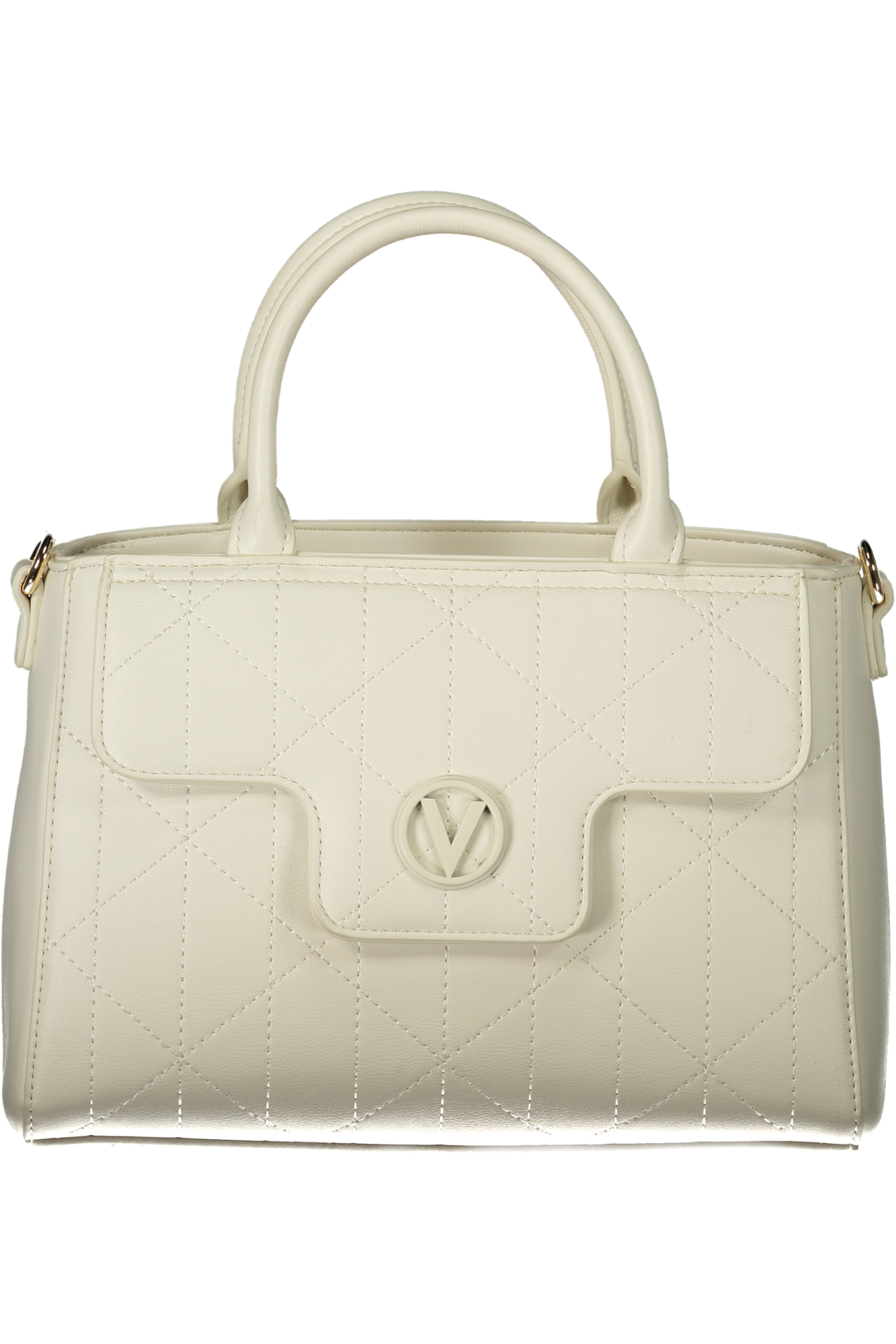 VALENTINO BAGS BORSA DONNA BIANCO