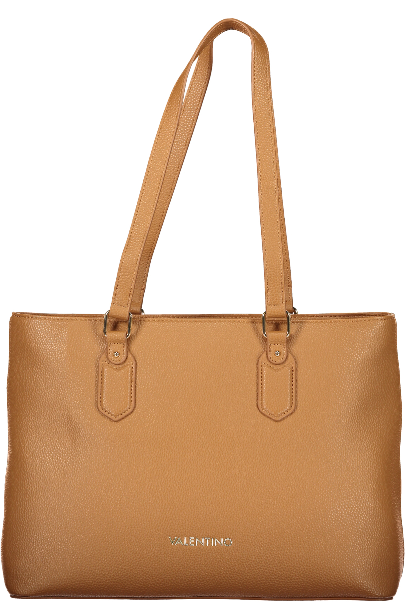 VALENTINO BAGS BORSA DONNA MARRONE