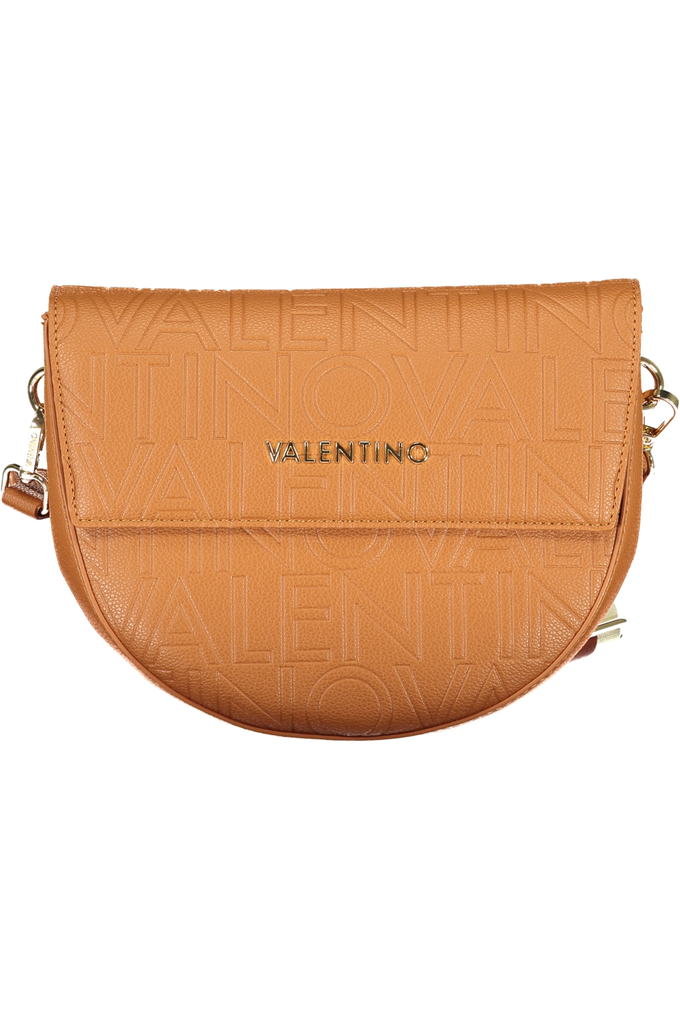 VALENTINO BAGS BORSA DONNA MARRONE