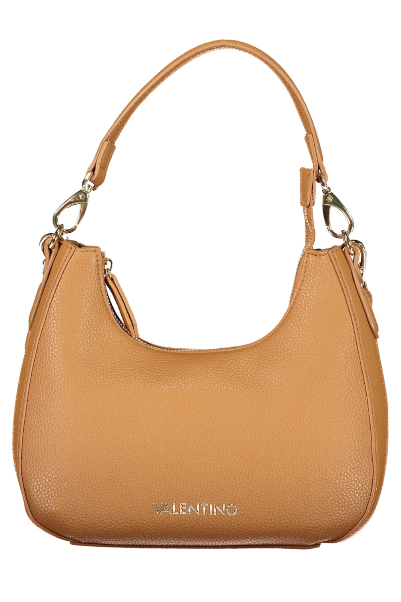 VALENTINO BAGS BORSA DONNA MARRONE