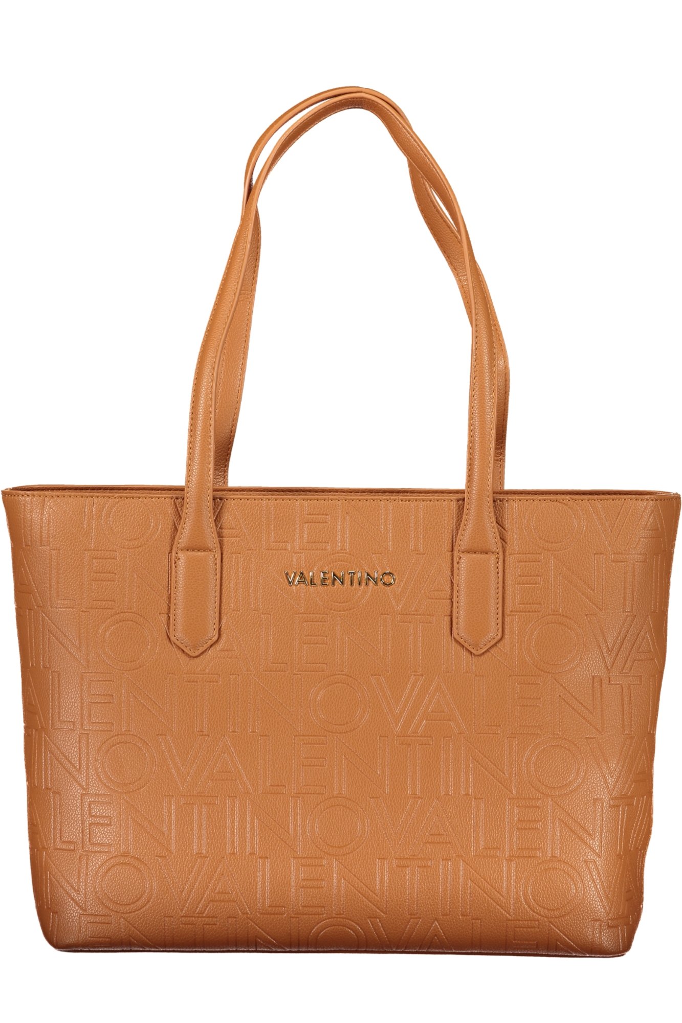 VALENTINO BAGS BORSA DONNA MARRONE