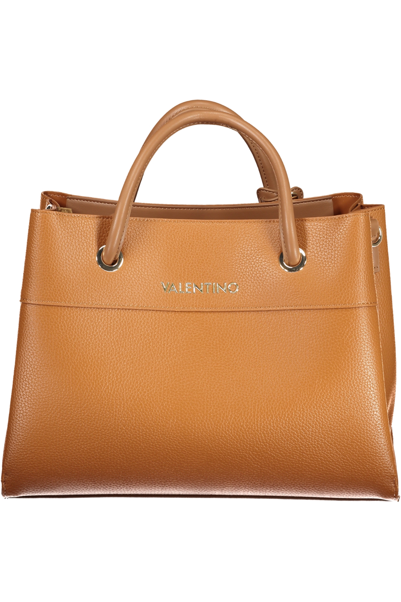 VALENTINO BAGS BORSA DONNA MARRONE