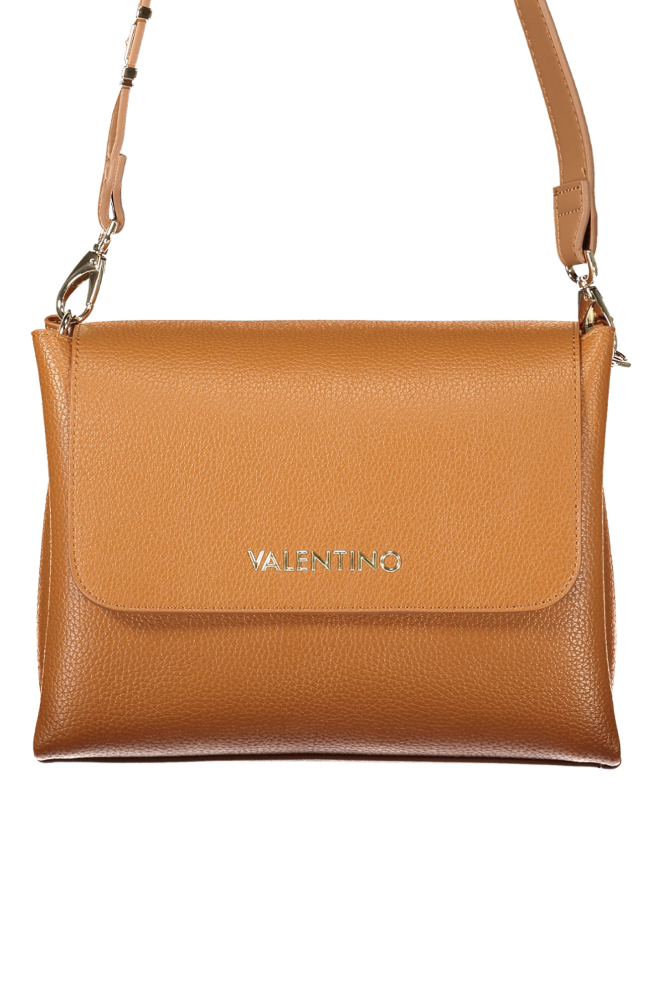 VALENTINO BAGS BORSA DONNA MARRONE