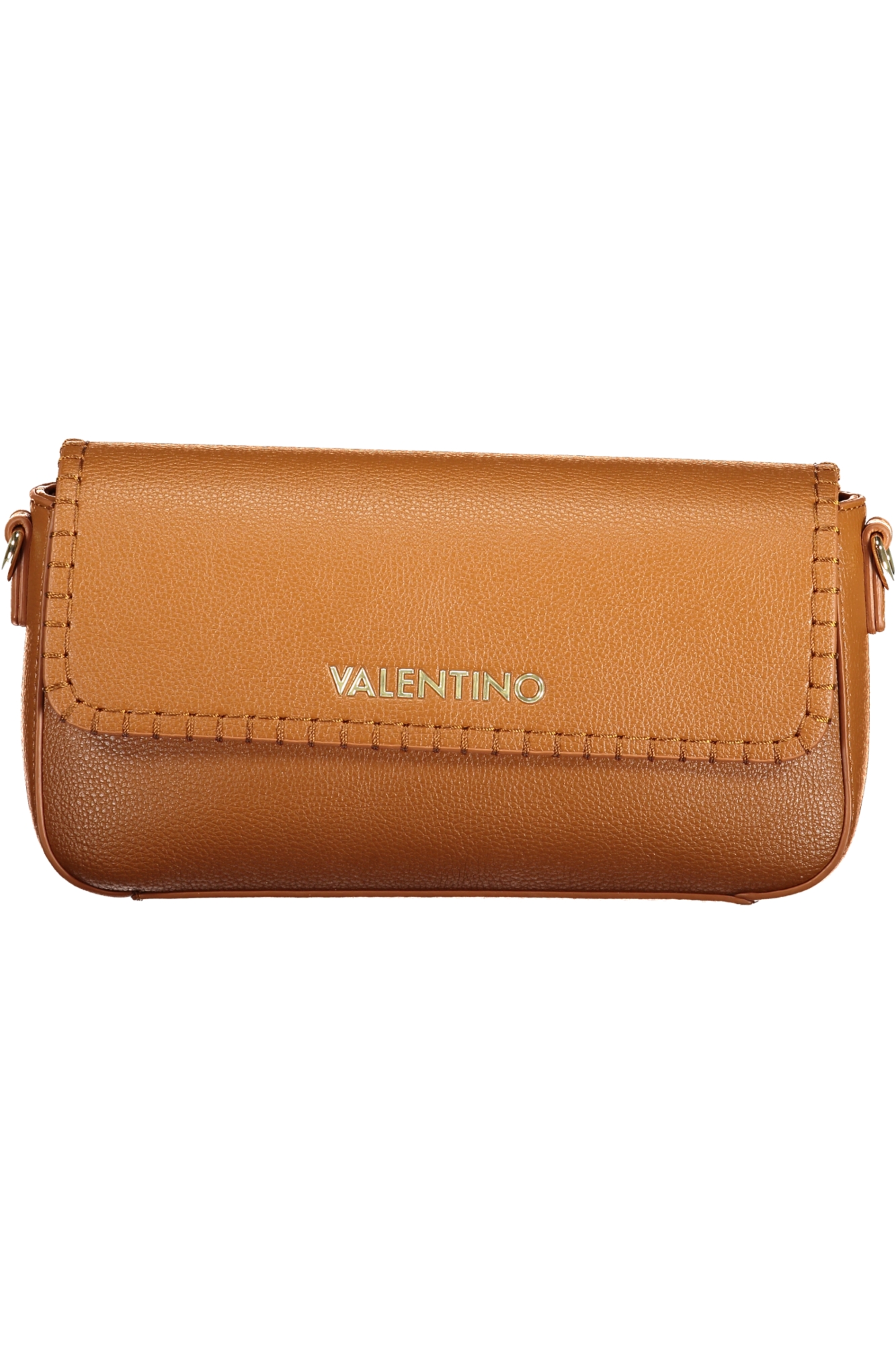 VALENTINO BAGS BORSA DONNA MARRONE