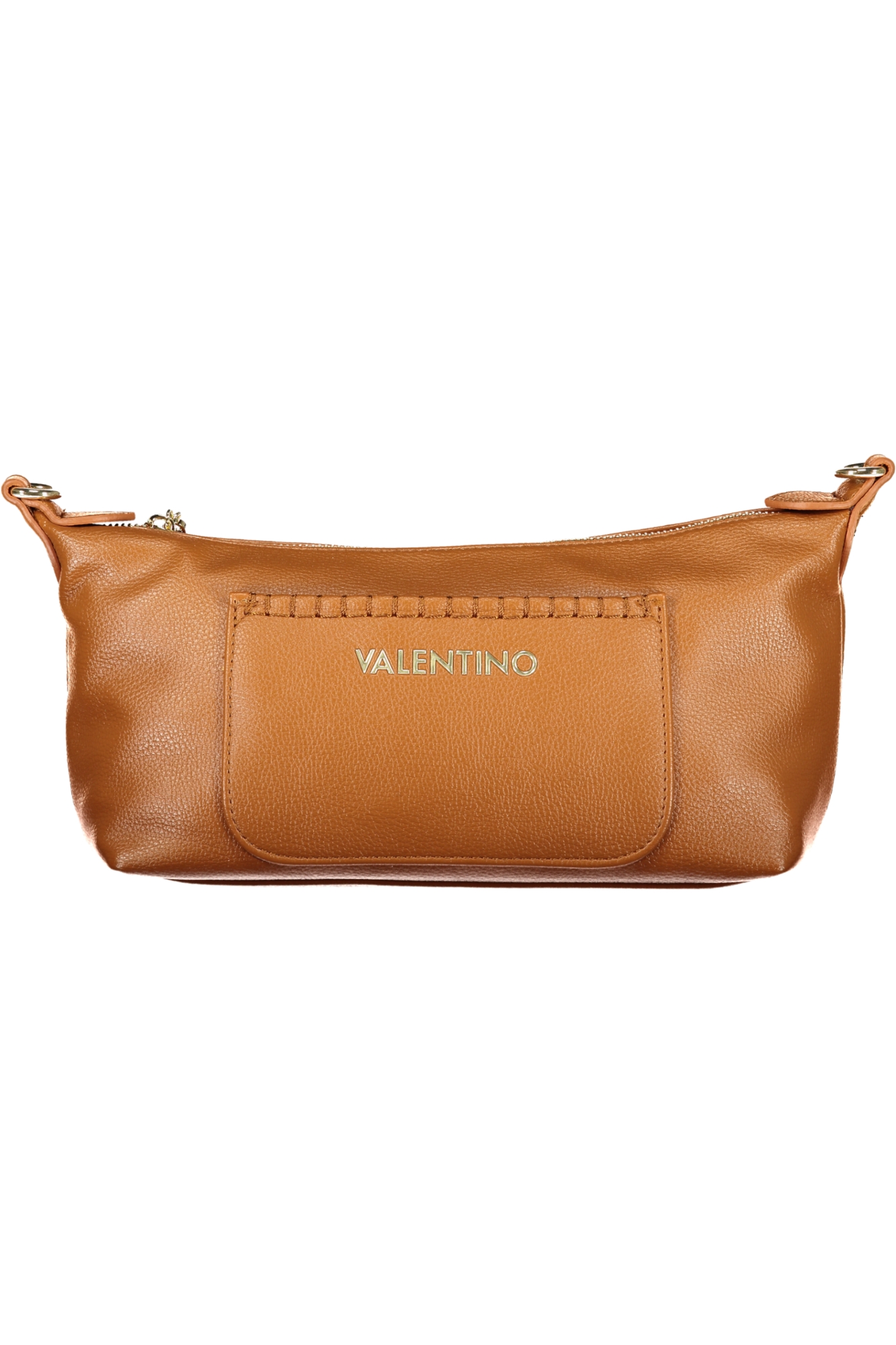 VALENTINO BAGS BORSA DONNA MARRONE