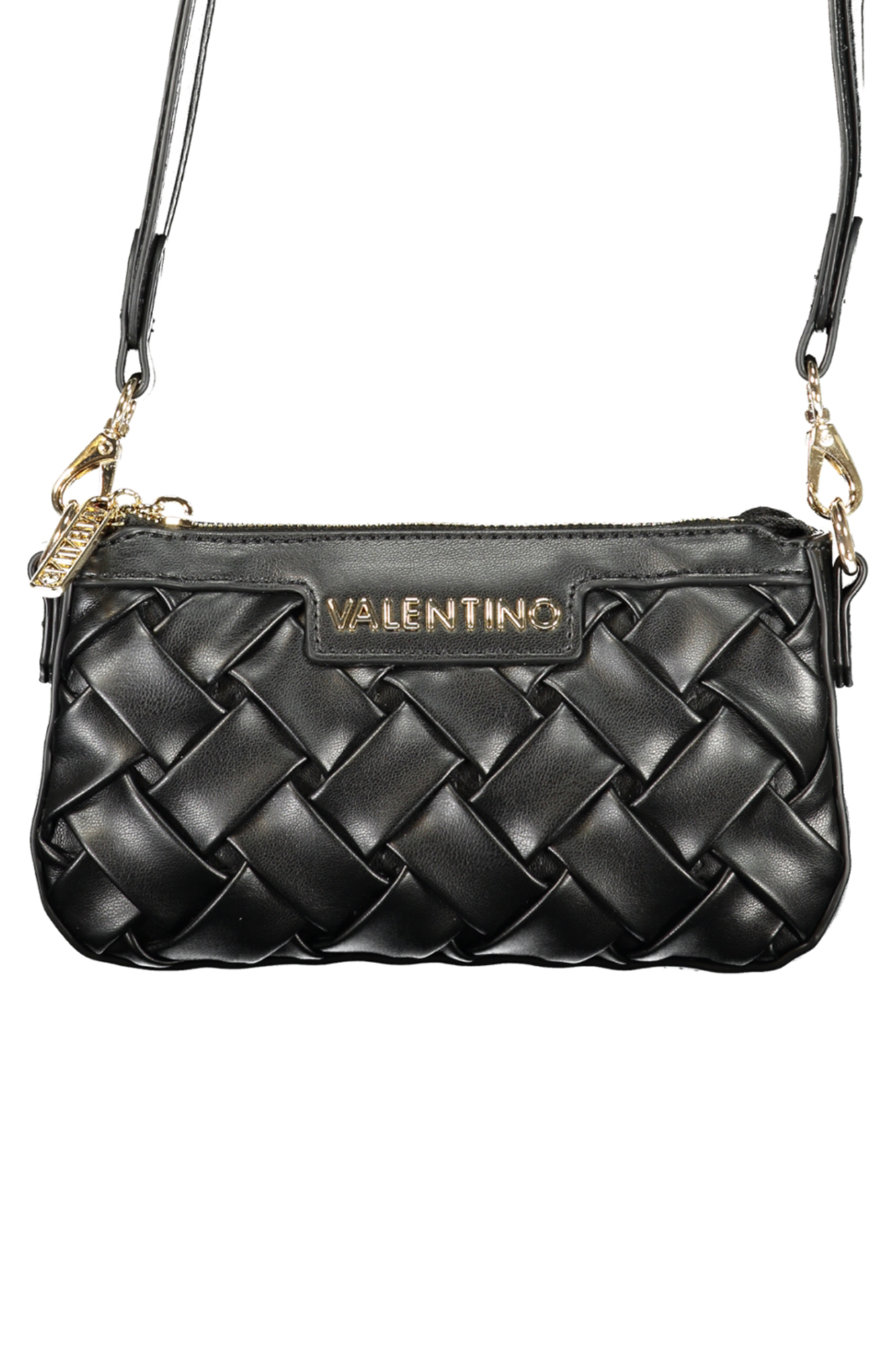 VALENTINO BAGS BORSA DONNA NERO