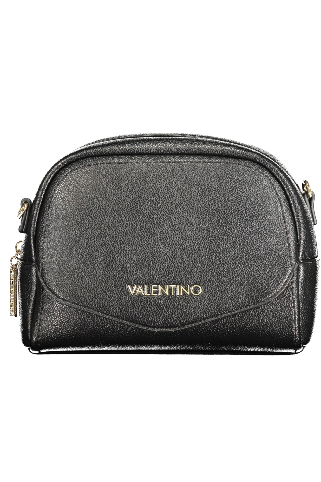 VALENTINO BAGS BORSA DONNA NERO
