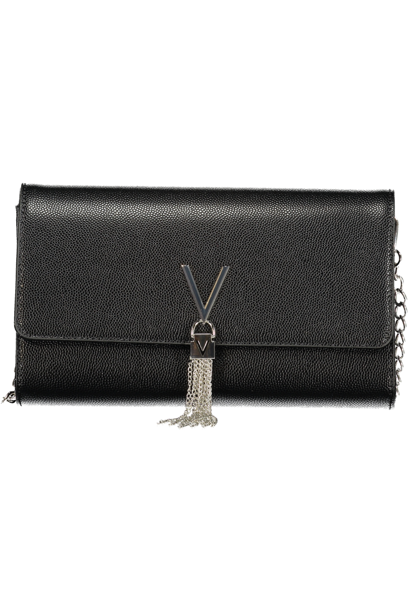 VALENTINO BAGS BORSA DONNA NERO