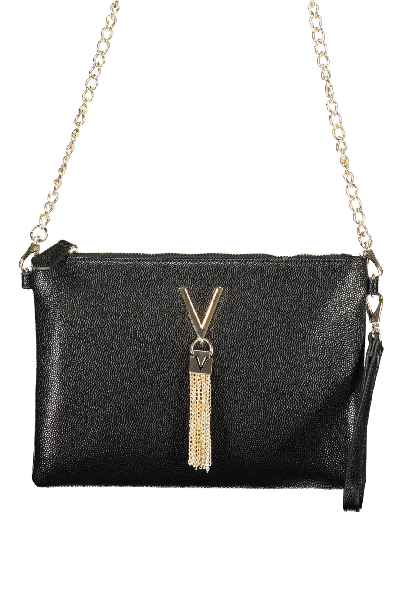 VALENTINO BAGS BORSA DONNA NERO