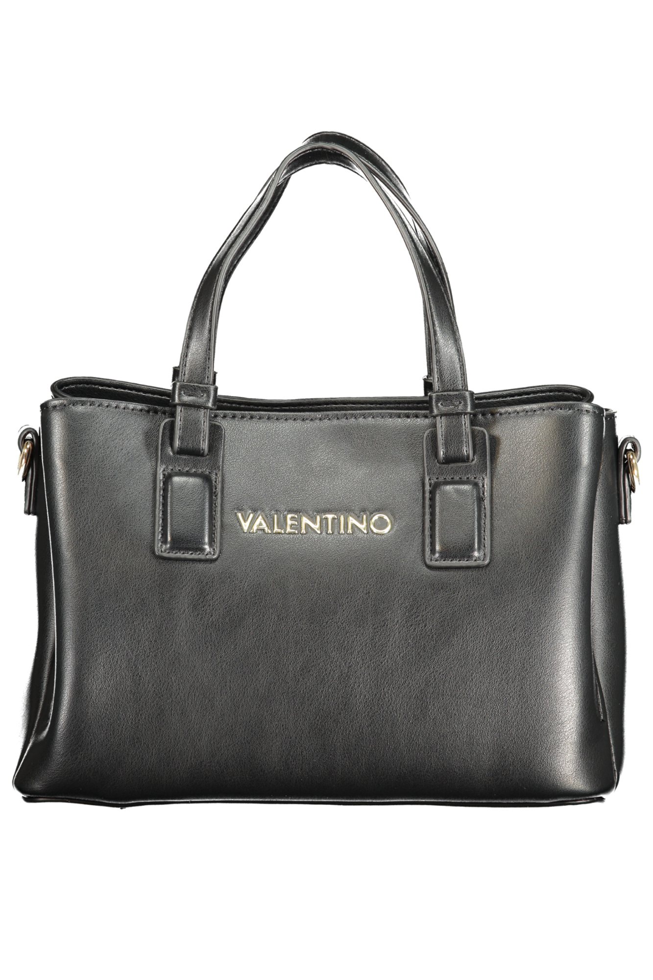 VALENTINO BAGS BORSA DONNA NERO