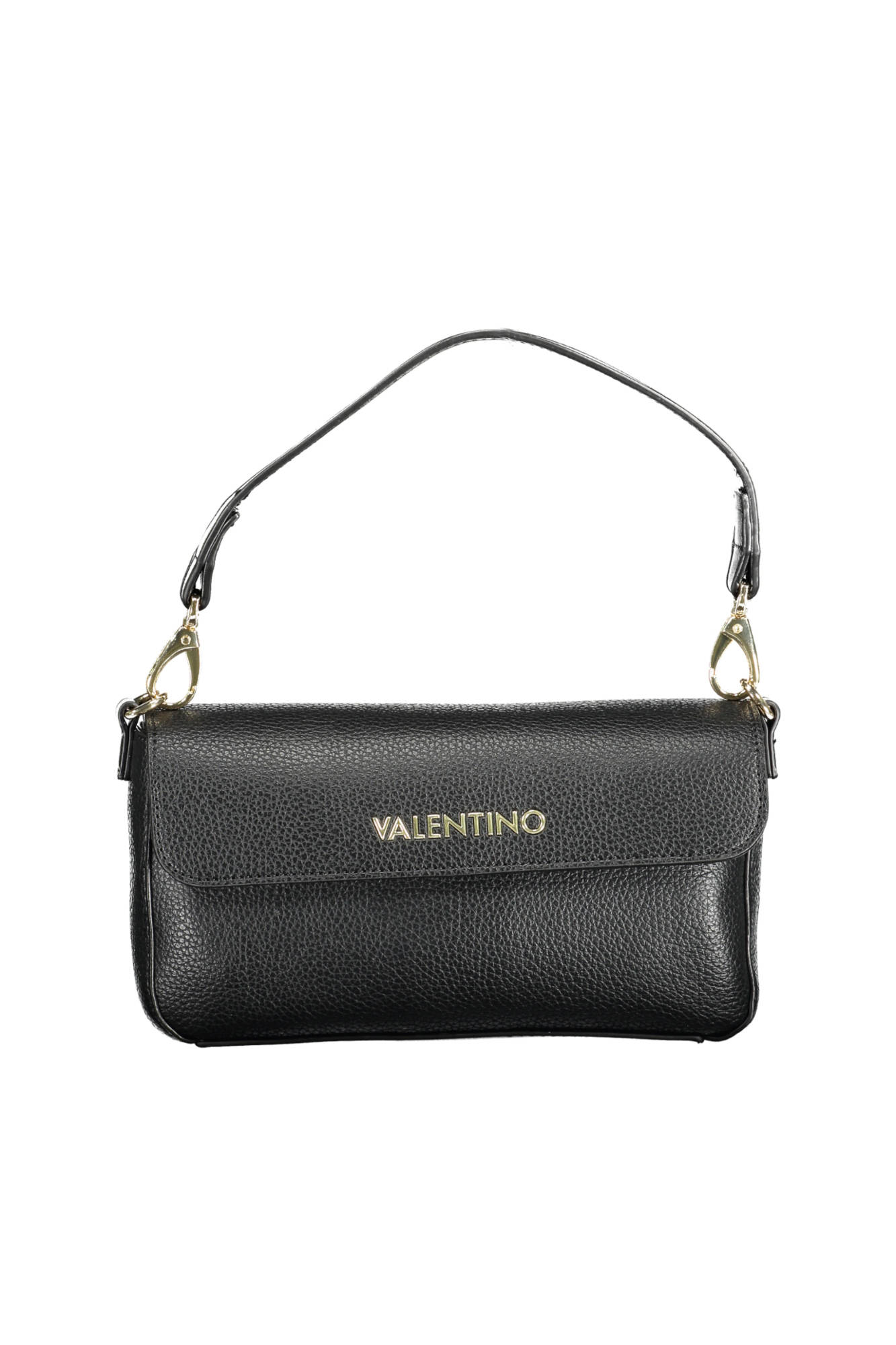 VALENTINO BAGS BORSA DONNA NERO