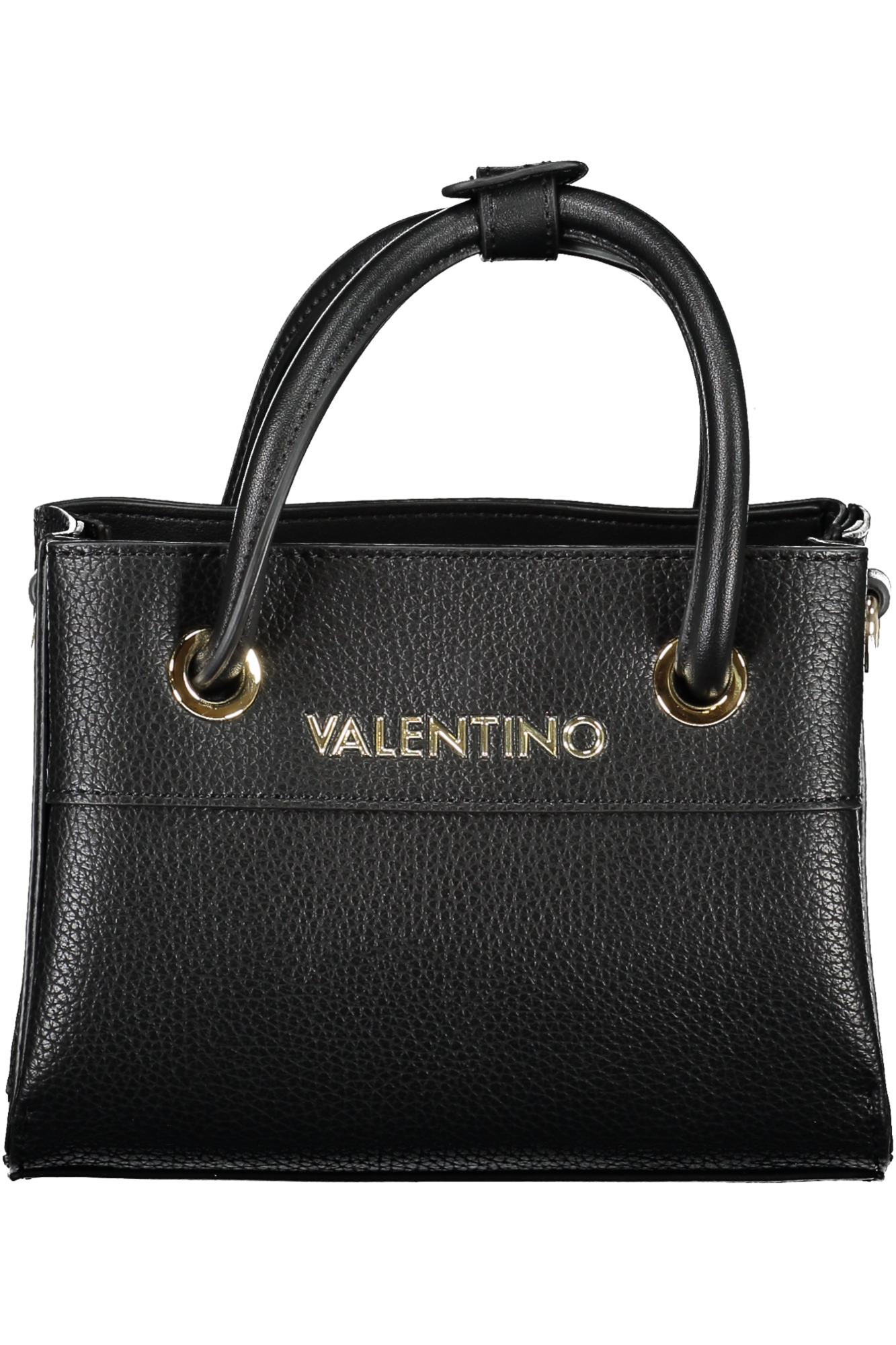 VALENTINO BAGS BORSA DONNA NERO