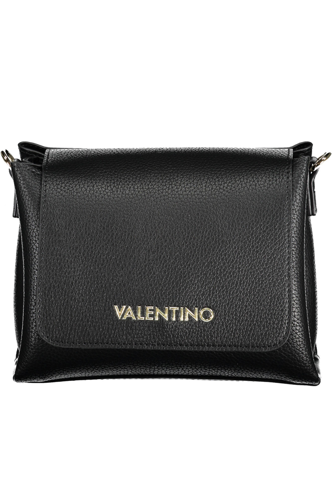 VALENTINO BAGS BORSA DONNA NERO